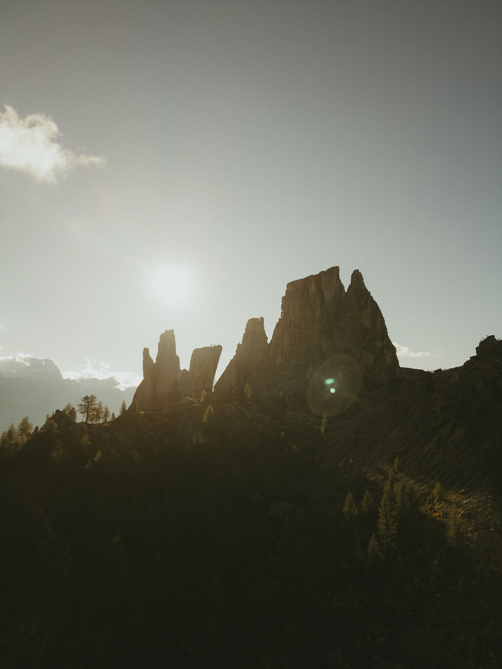 P&J_Dolomites_LinhSFoto_209