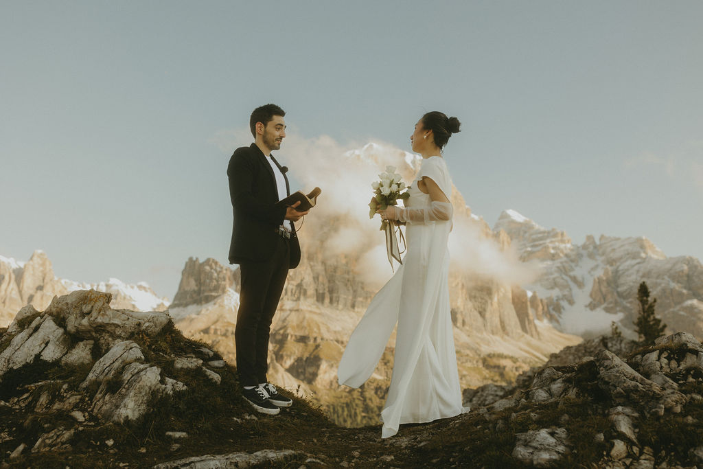 P&J_Dolomites_LinhSFoto_215