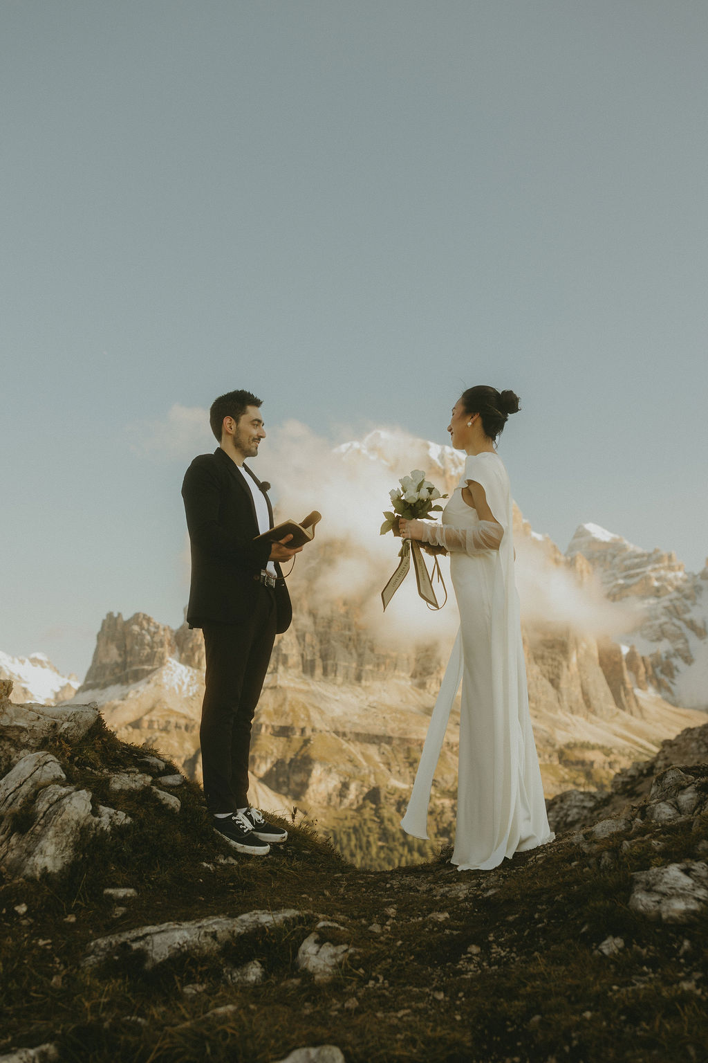P&J_Dolomites_LinhSFoto_218