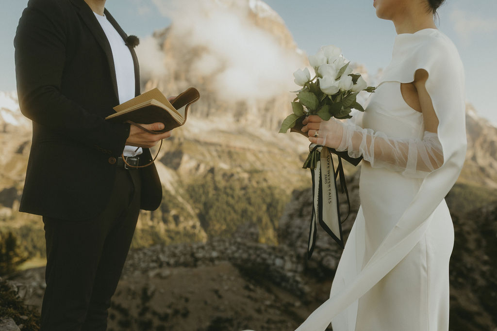P&J_Dolomites_LinhSFoto_220