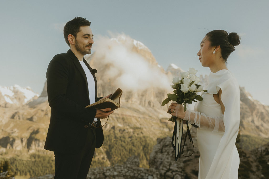 P&J_Dolomites_LinhSFoto_222