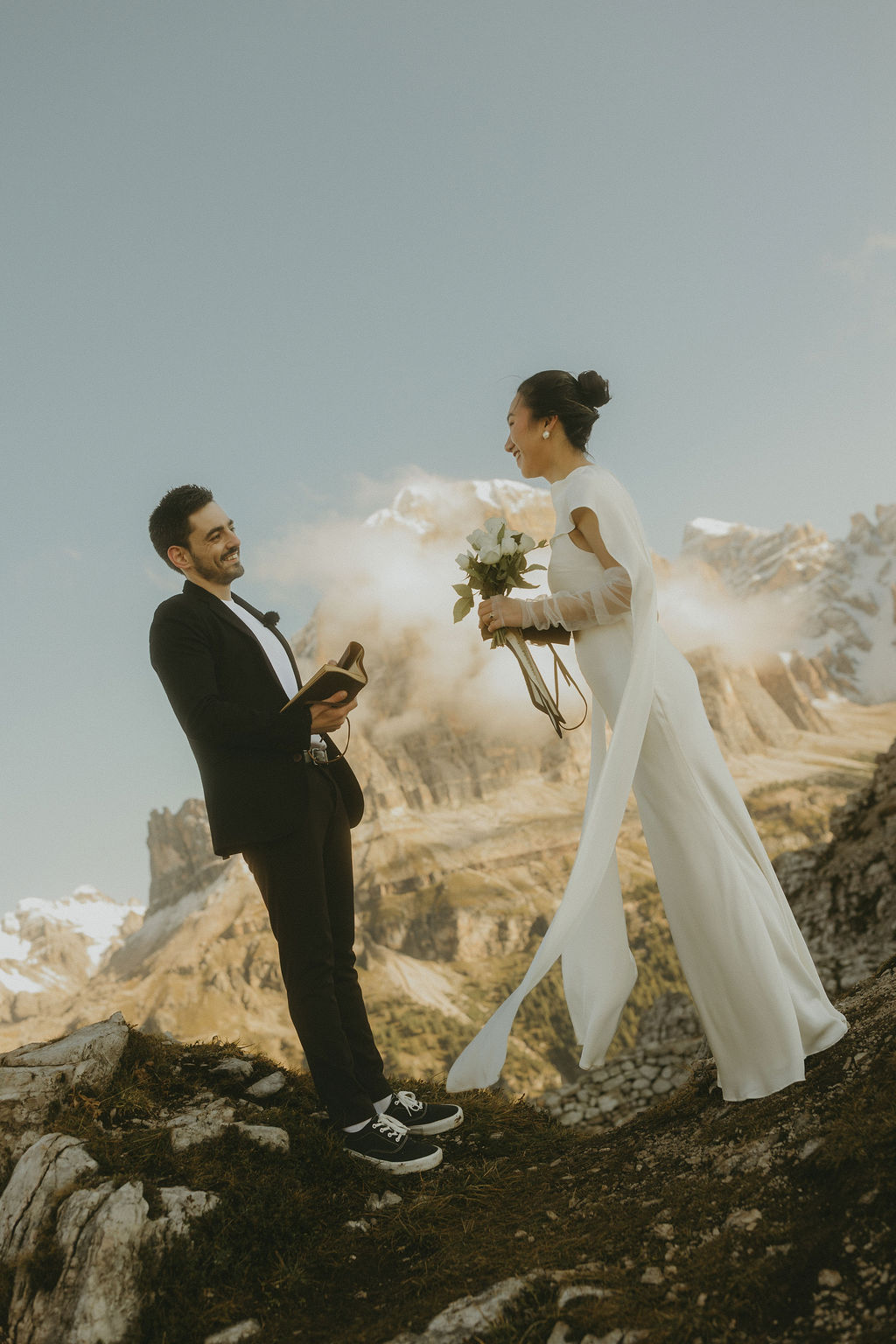 P&J_Dolomites_LinhSFoto_223