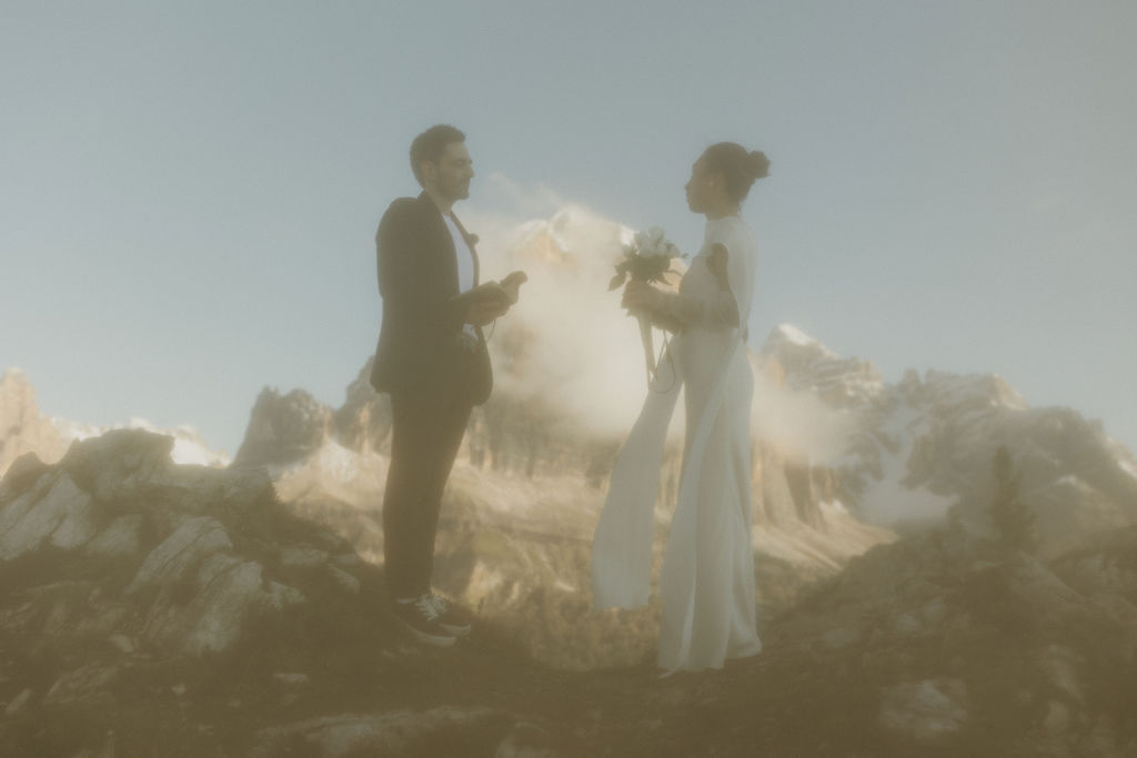 P&J_Dolomites_LinhSFoto_228