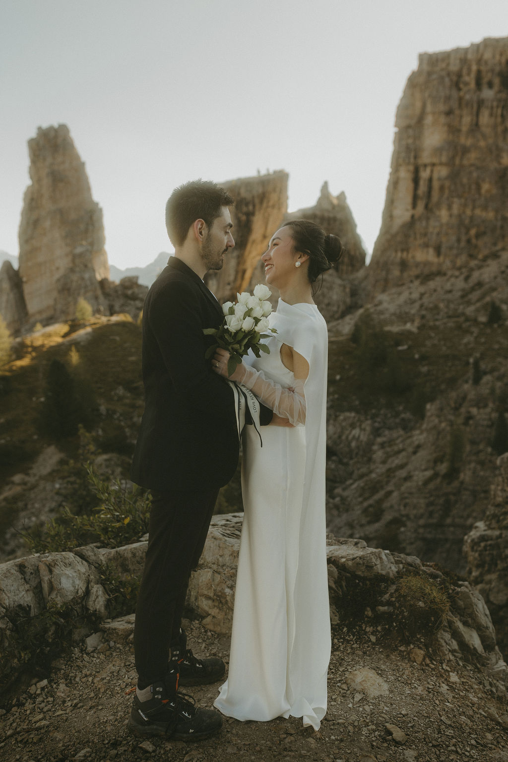 P&J_Dolomites_LinhSFoto_238