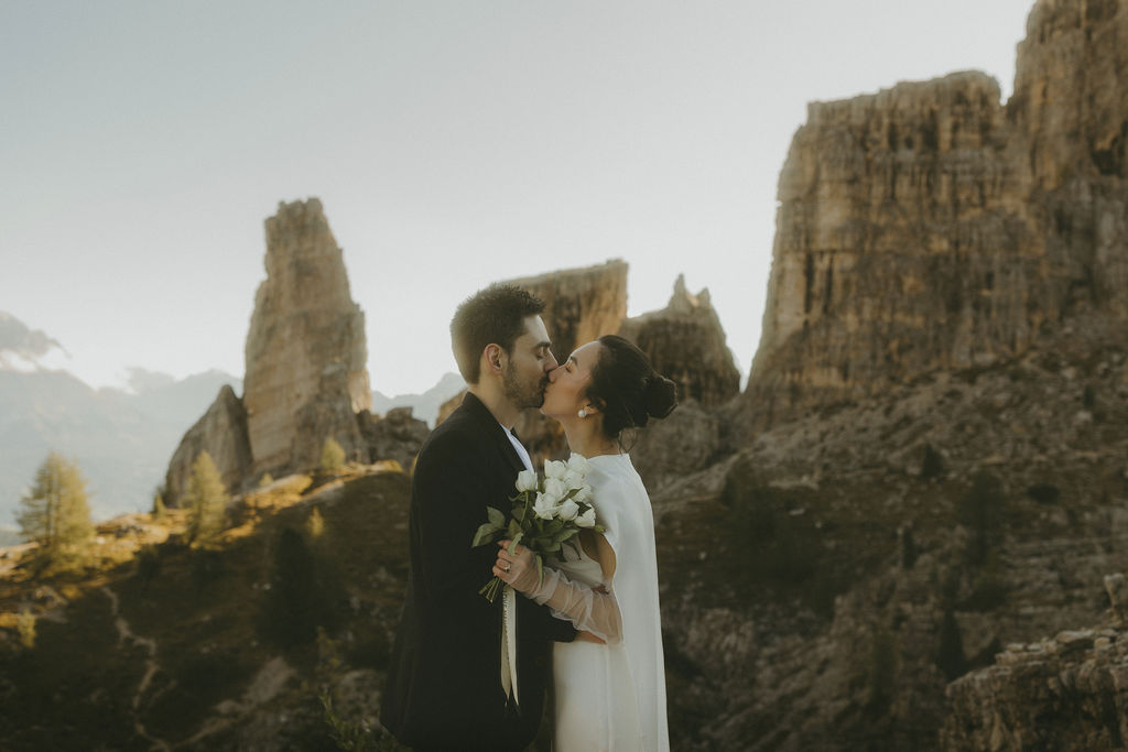 P&J_Dolomites_LinhSFoto_242
