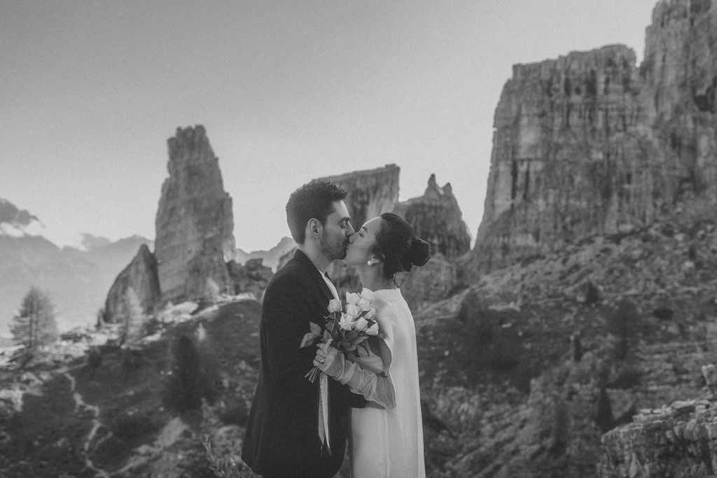 P&J_Dolomites_LinhSFoto_243