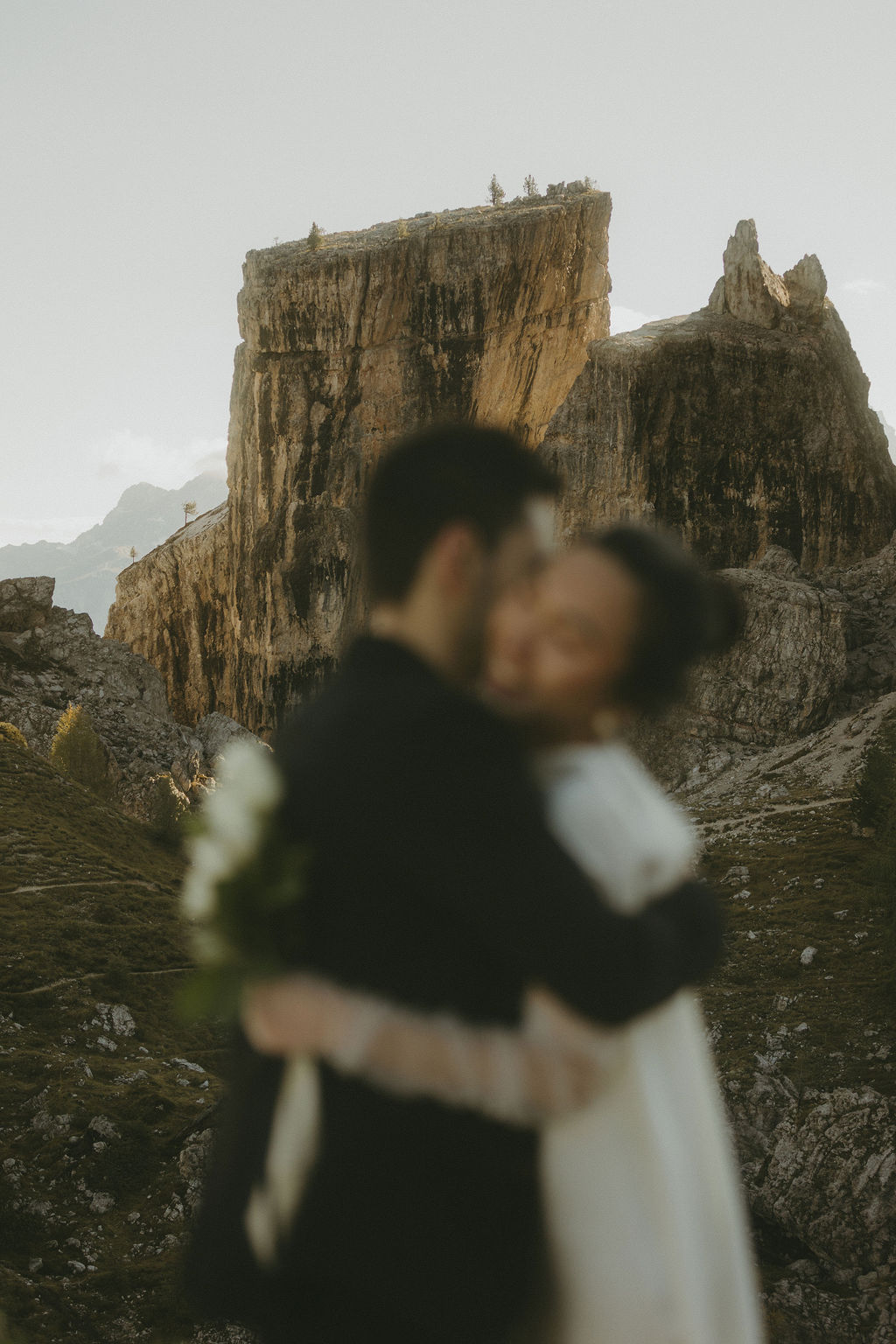 P&J_Dolomites_LinhSFoto_256
