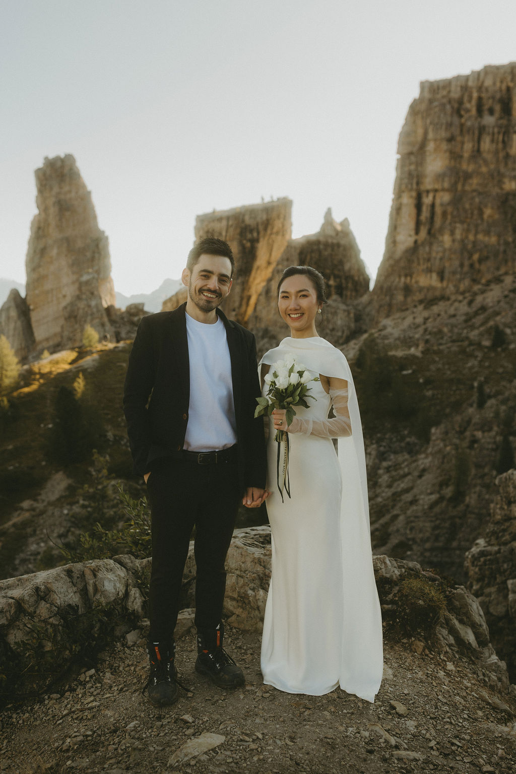 P&J_Dolomites_LinhSFoto_259