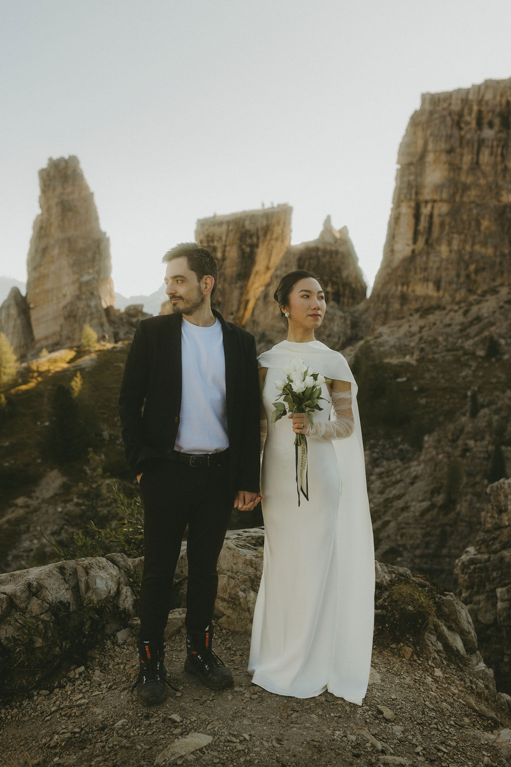 P&J_Dolomites_LinhSFoto_262