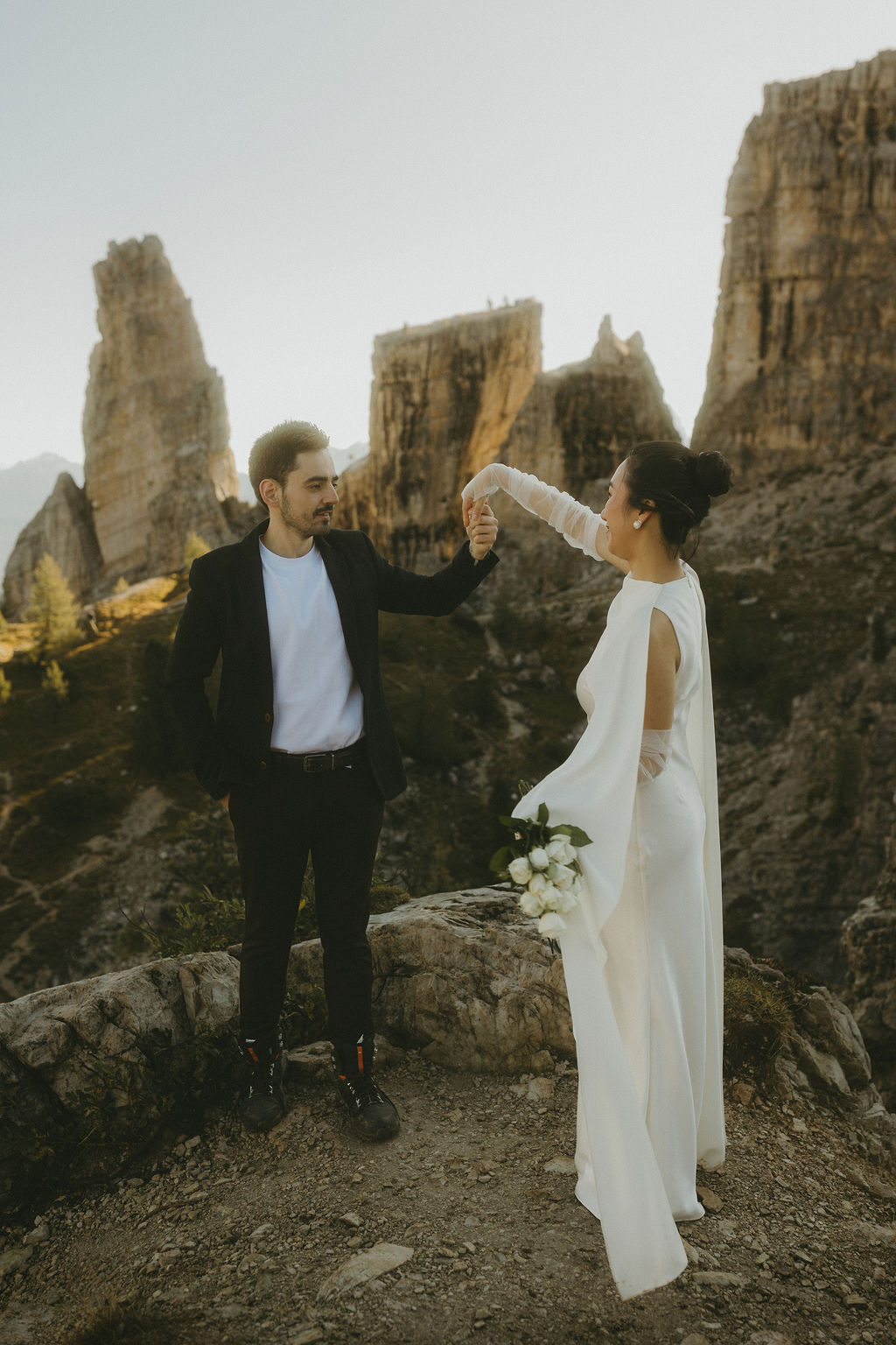 P&J_Dolomites_LinhSFoto_265