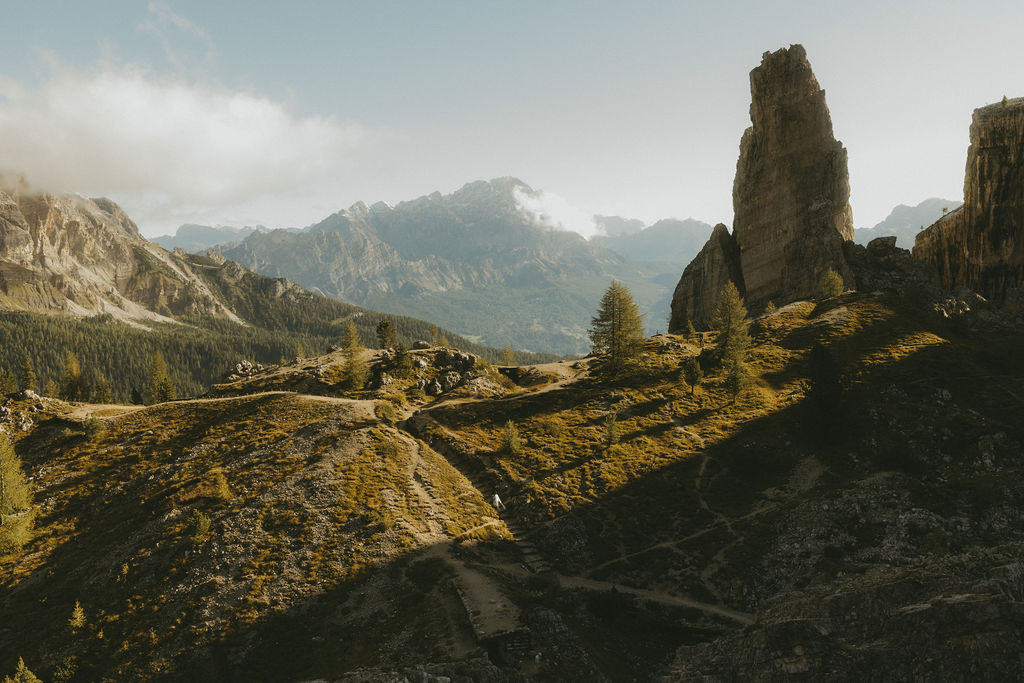 P&J_Dolomites_LinhSFoto_267