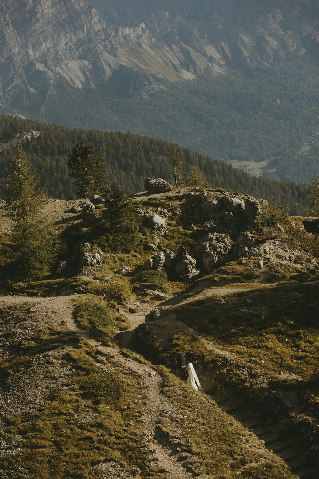 P&J_Dolomites_LinhSFoto_272