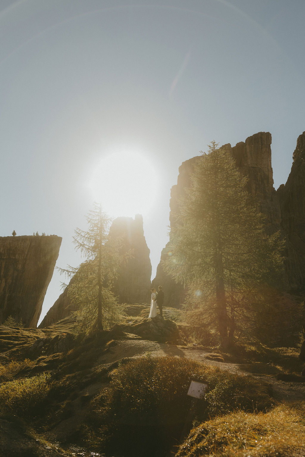 P&J_Dolomites_LinhSFoto_274