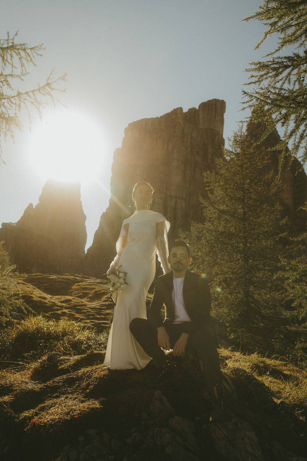 P&J_Dolomites_LinhSFoto_281