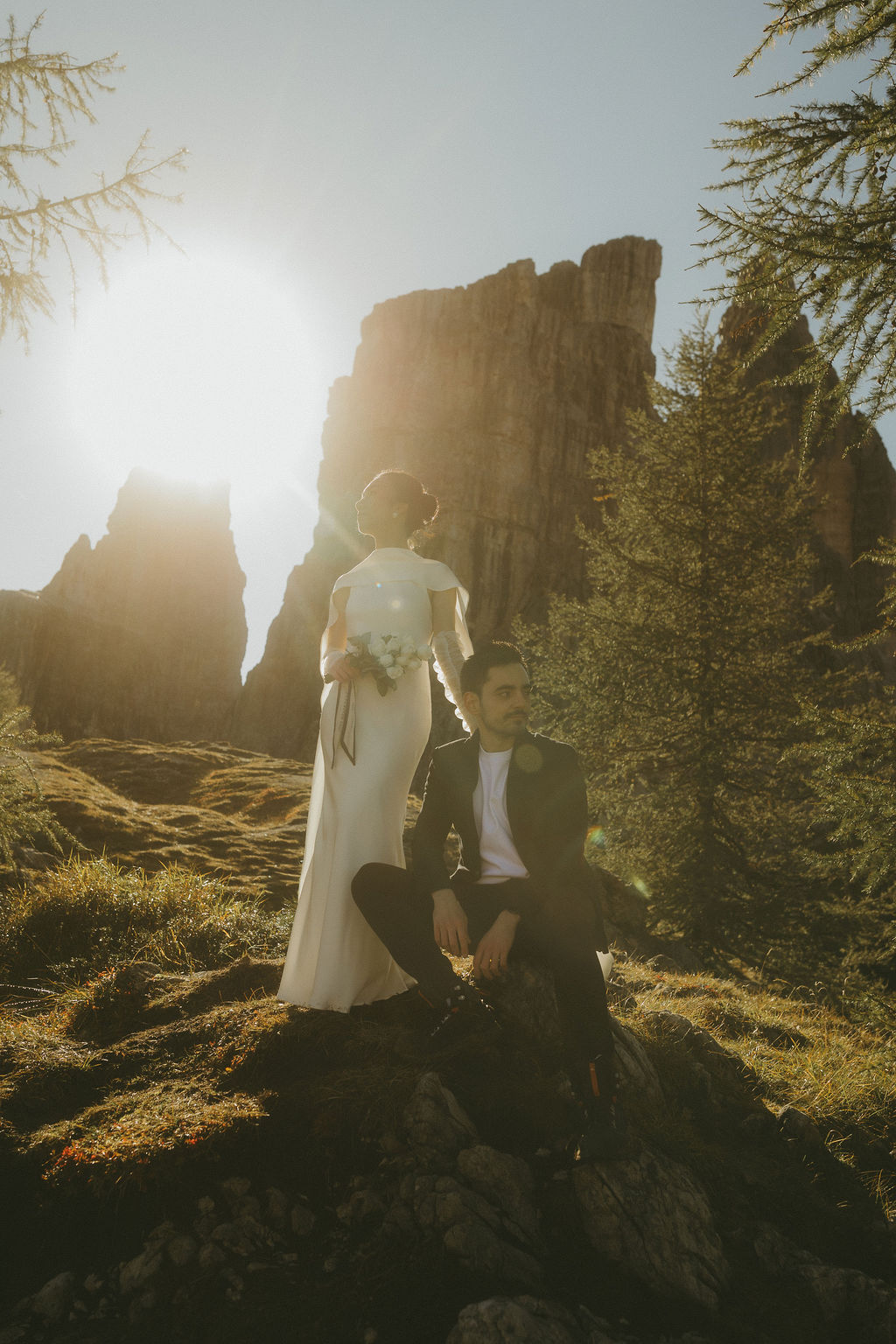 P&J_Dolomites_LinhSFoto_283