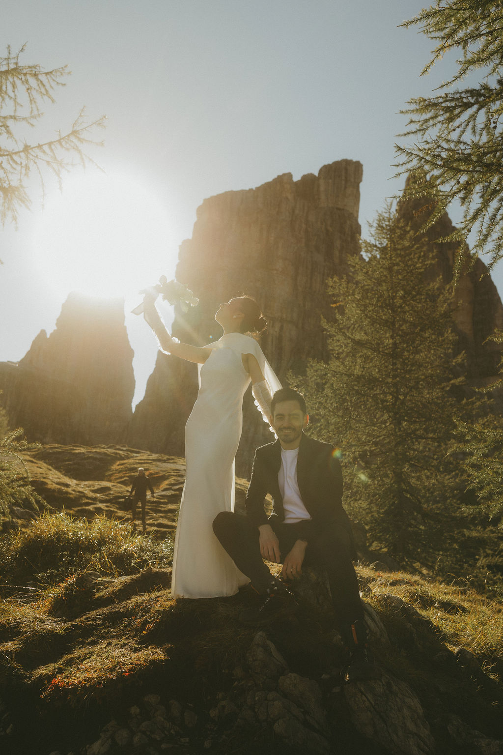 P&J_Dolomites_LinhSFoto_287