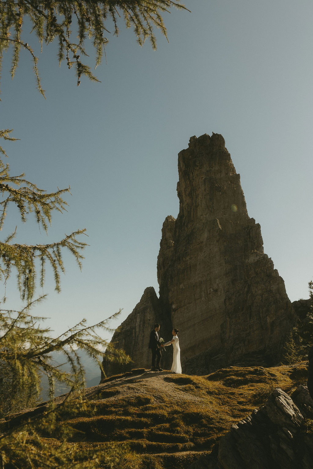 P&J_Dolomites_LinhSFoto_293