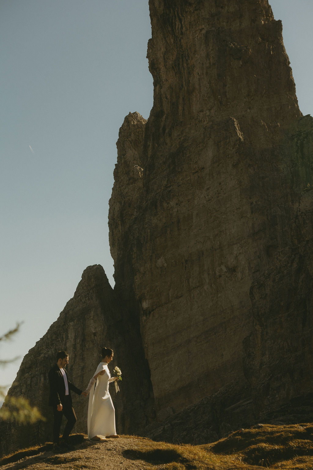 P&J_Dolomites_LinhSFoto_295