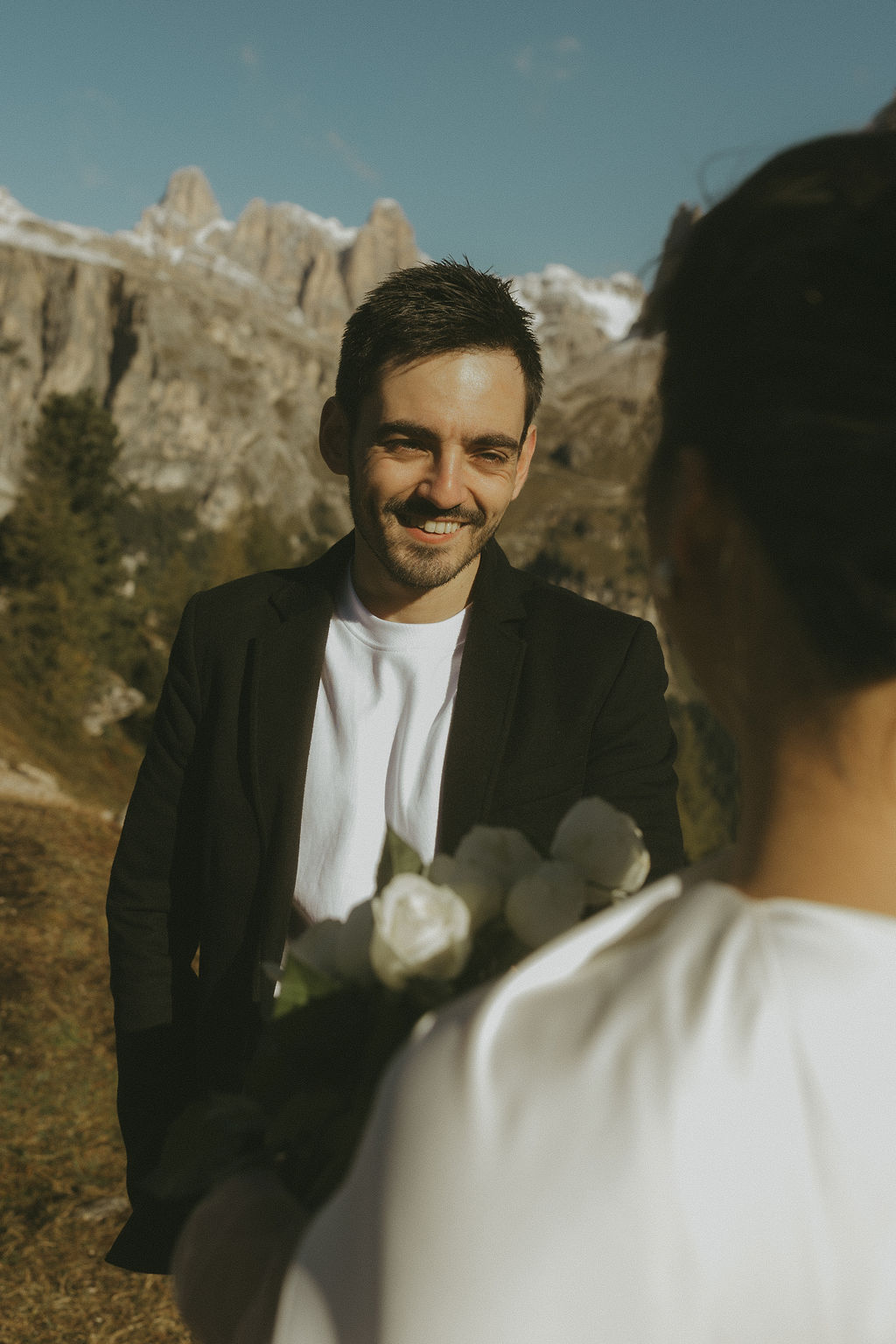 P&J_Dolomites_LinhSFoto_297