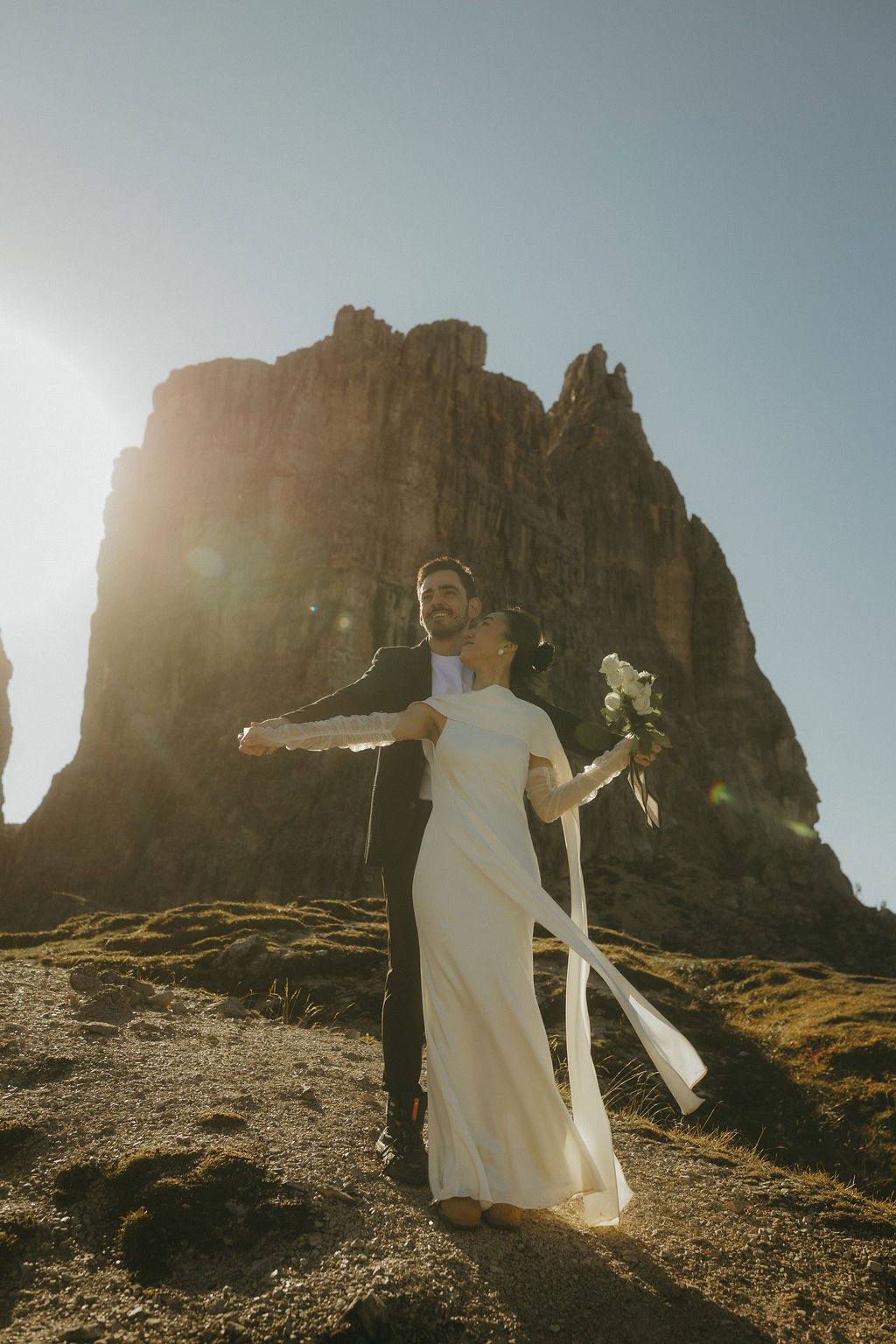 P&J_Dolomites_LinhSFoto_302