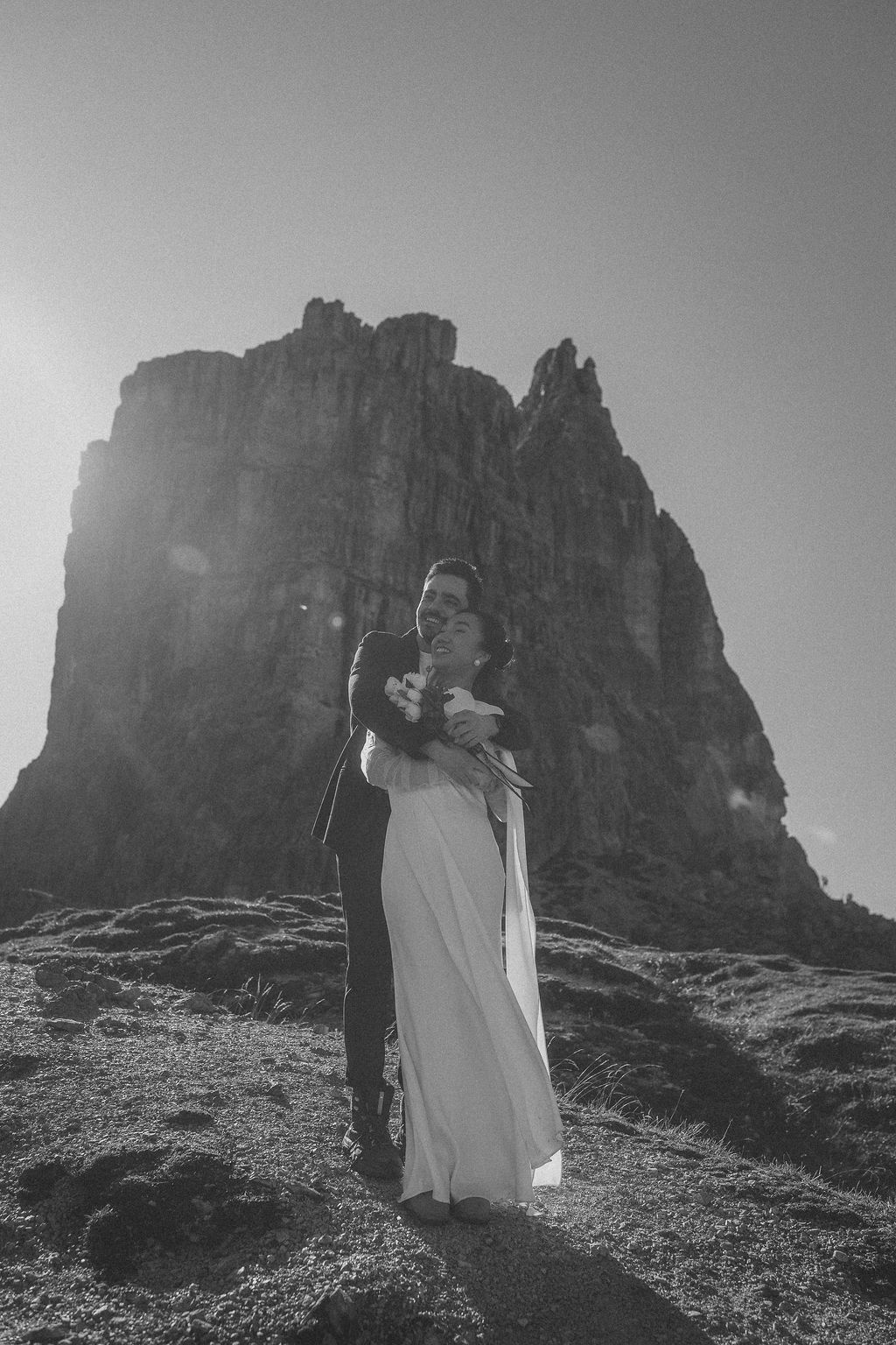 P&J_Dolomites_LinhSFoto_304