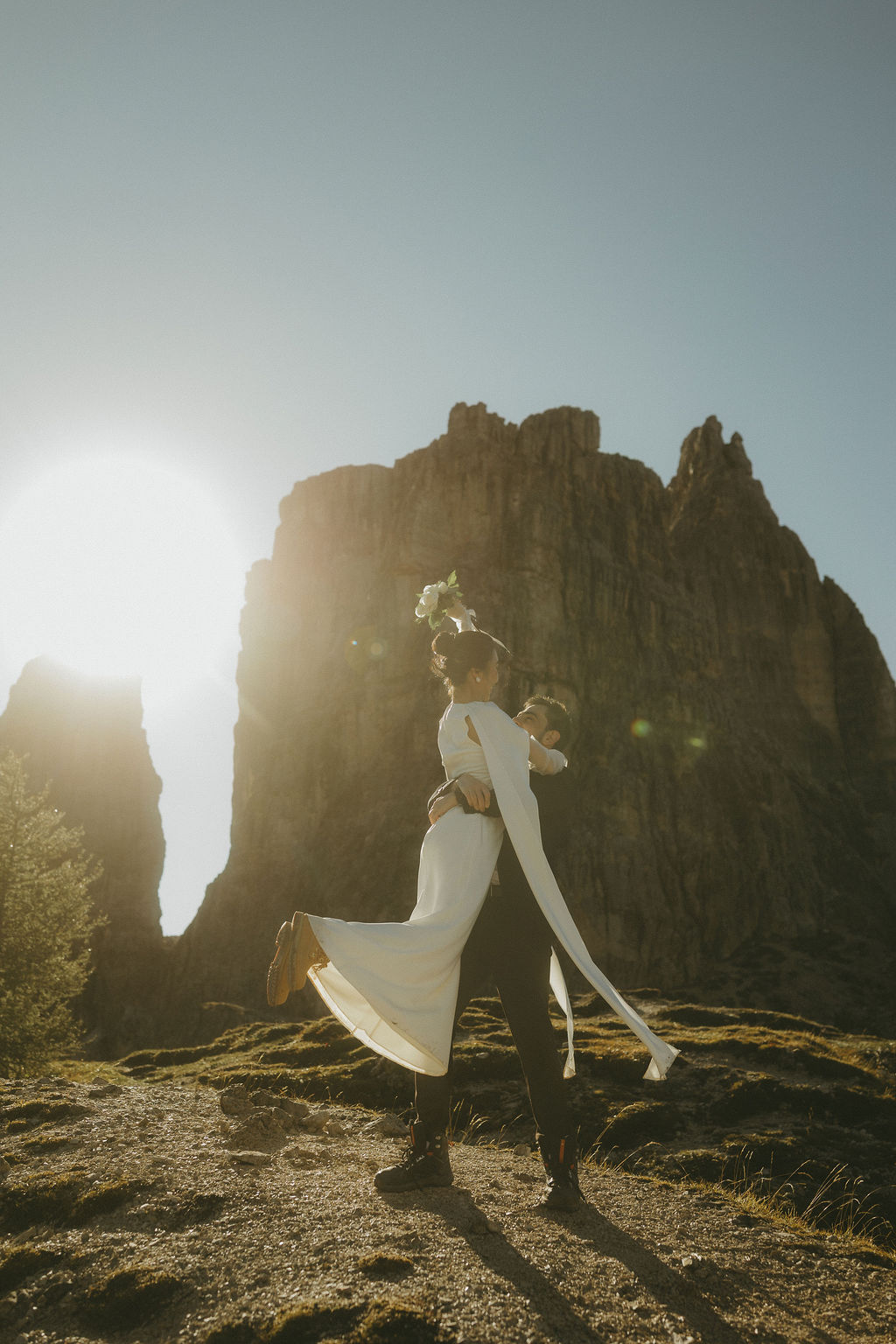 P&J_Dolomites_LinhSFoto_318
