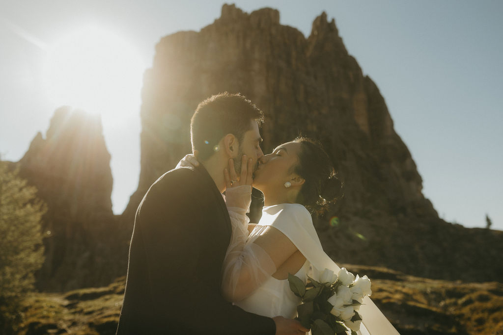 P&J_Dolomites_LinhSFoto_319