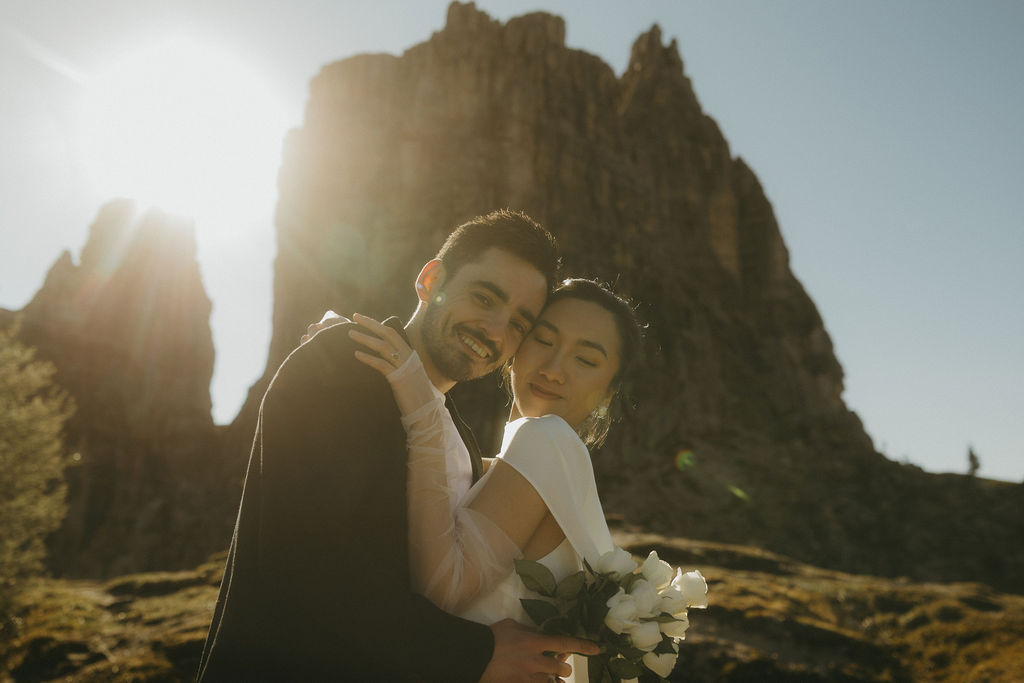 P&J_Dolomites_LinhSFoto_323