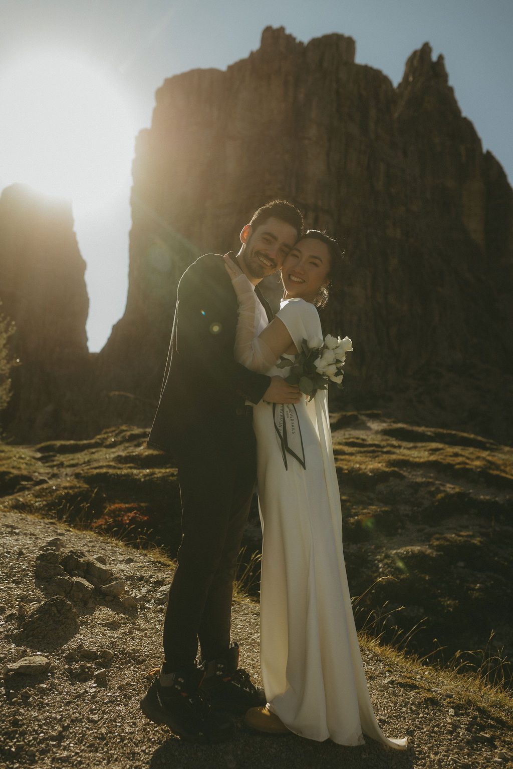 P&J_Dolomites_LinhSFoto_325