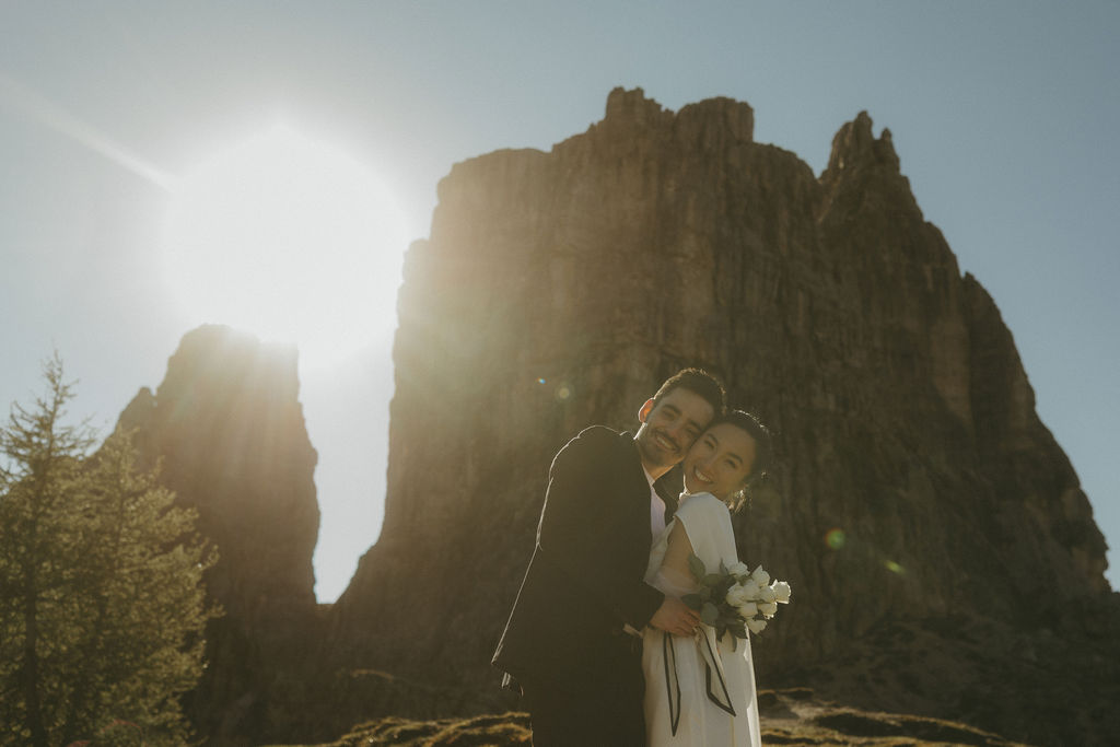 P&J_Dolomites_LinhSFoto_331