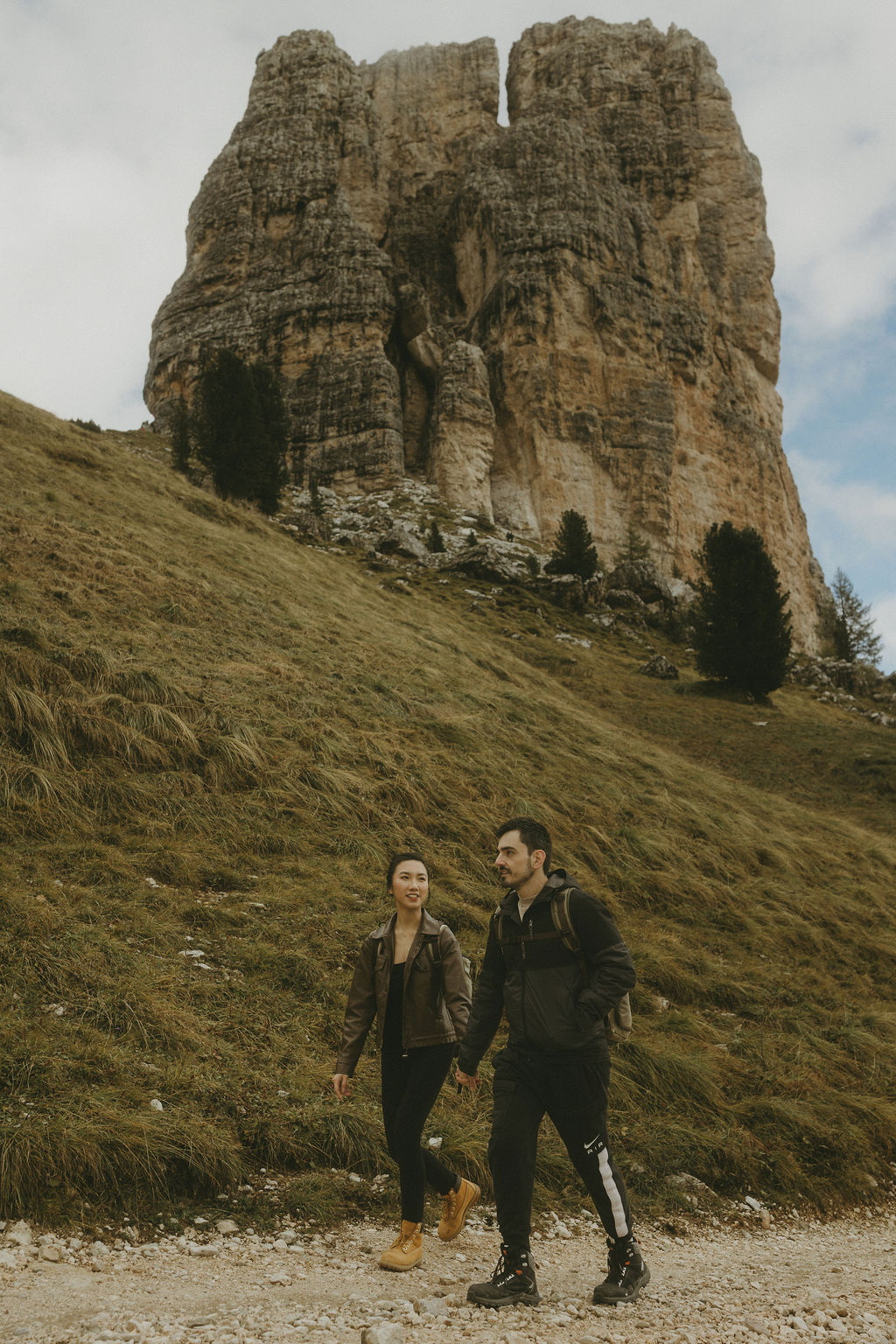 P&J_Dolomites_LinhSFoto_79