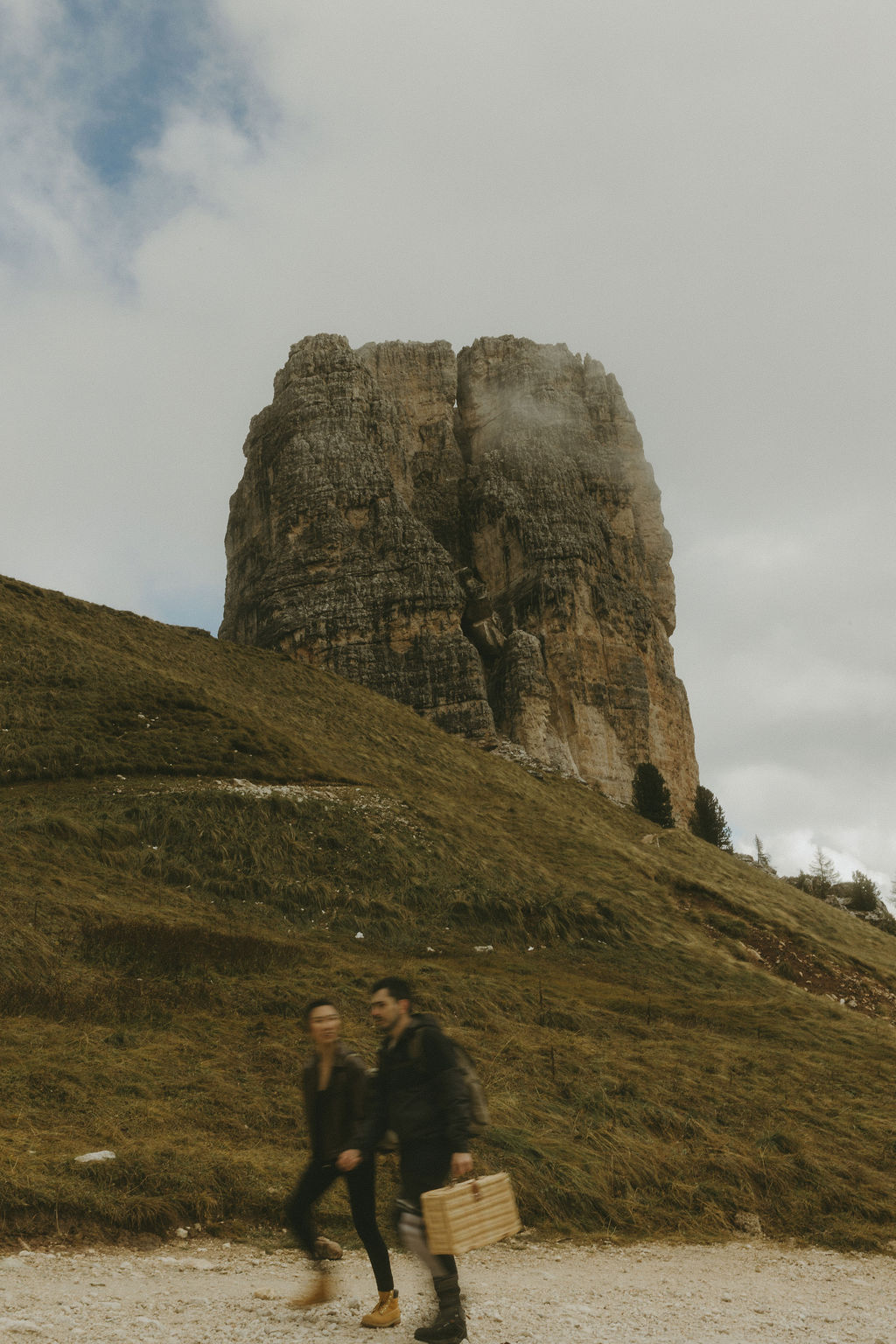 P&J_Dolomites_LinhSFoto_80
