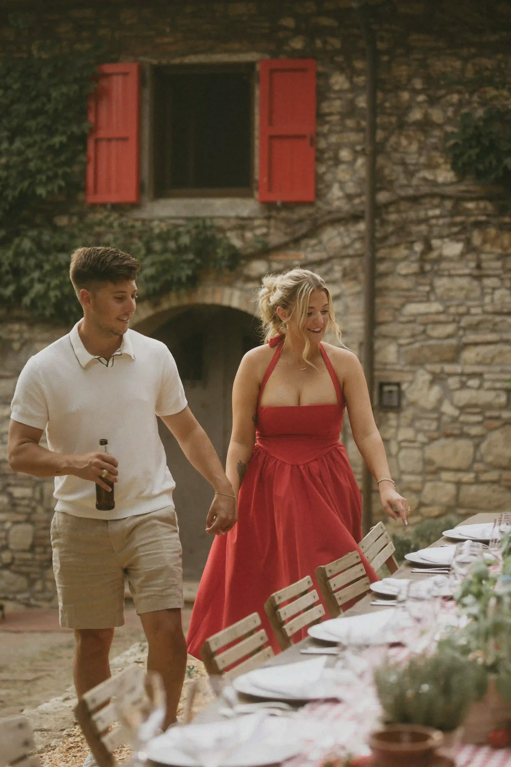 Tuscany Wedding_0.K&J_WelcomeDinner_LinhSchroeterFoto_102