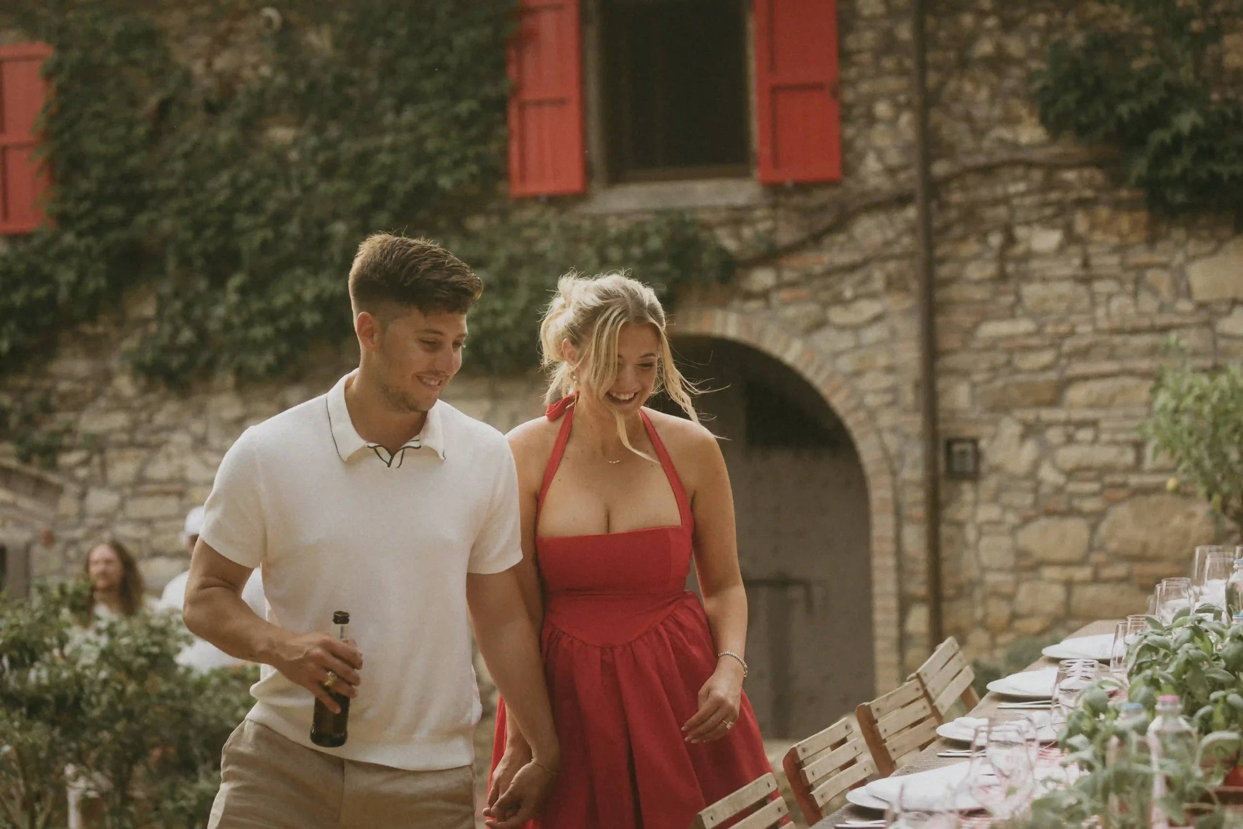 Tuscany Wedding_0.K&J_WelcomeDinner_LinhSchroeterFoto_104