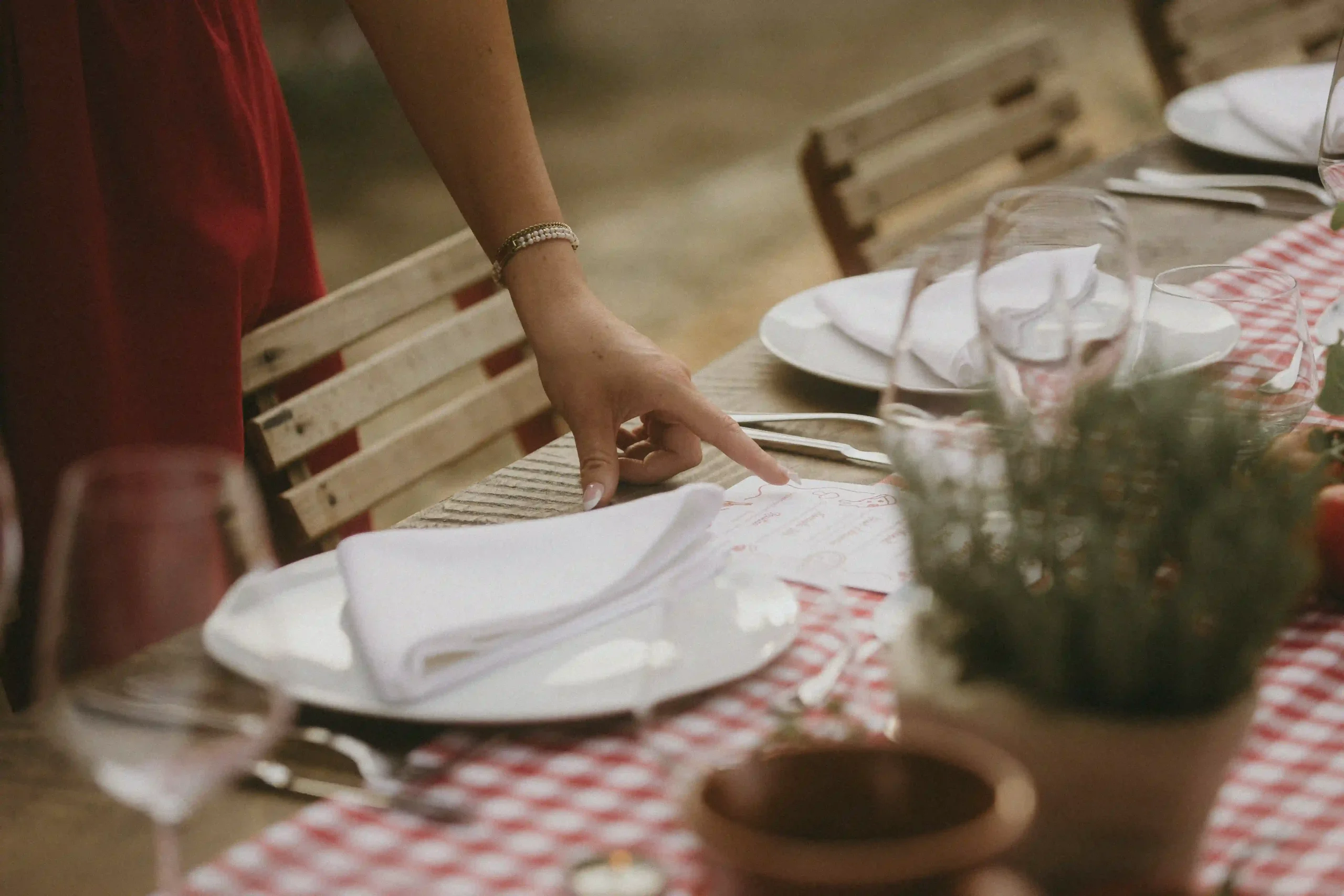Tuscany Wedding_0.K&J_WelcomeDinner_LinhSchroeterFoto_107