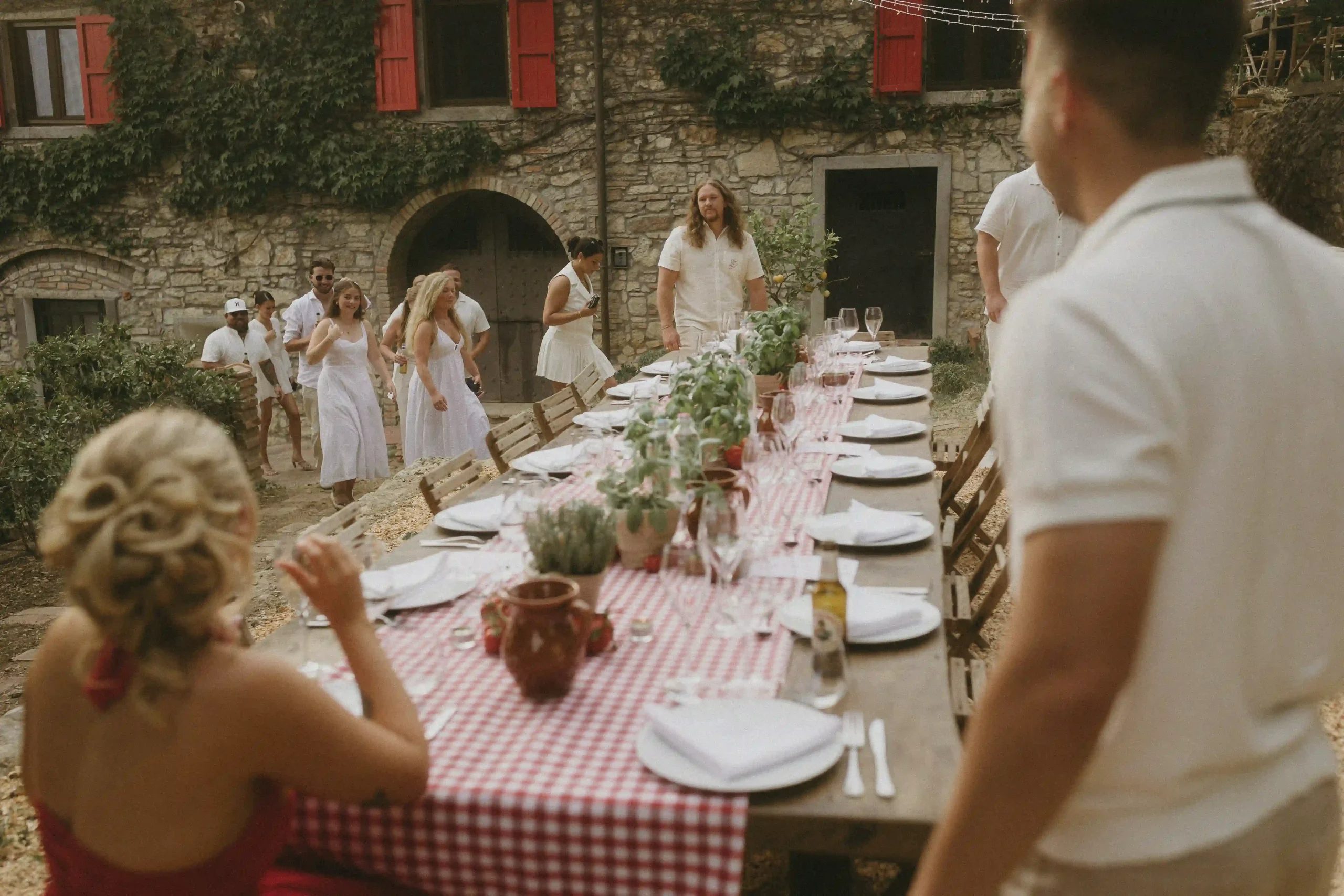 Tuscany Wedding_0.K&J_WelcomeDinner_LinhSchroeterFoto_109