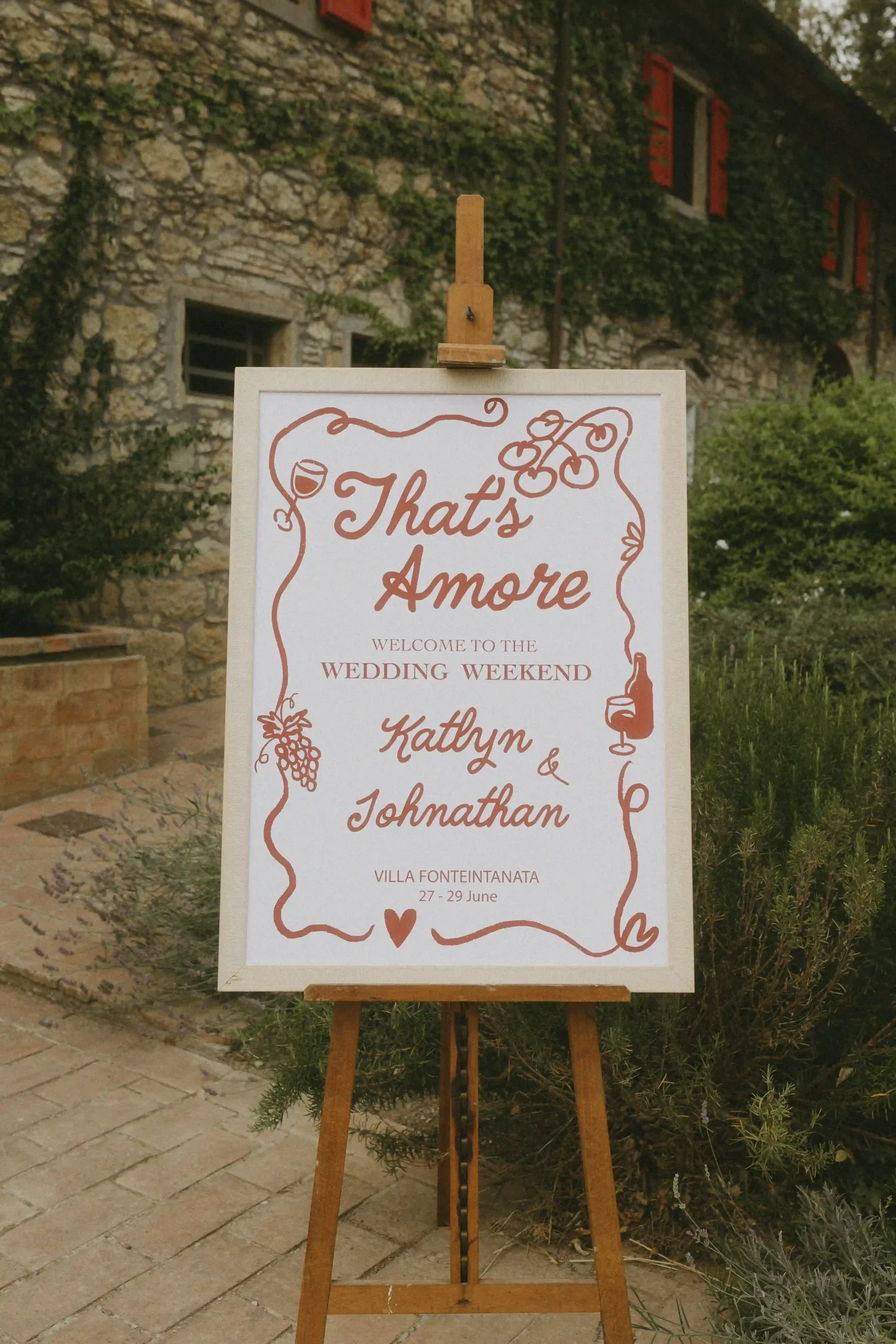 Tuscany Wedding_0.K&J_WelcomeDinner_LinhSchroeterFoto_12