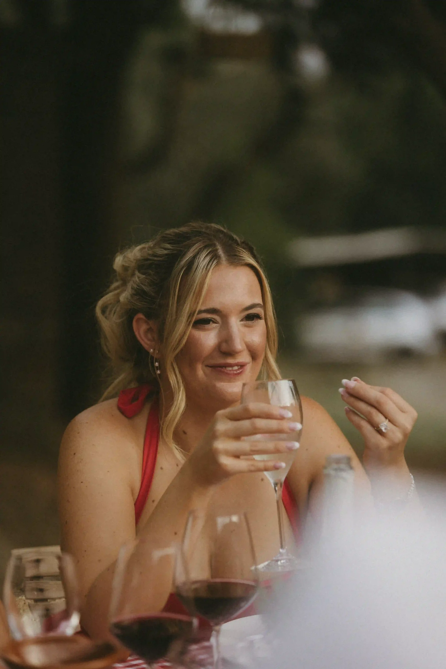 Tuscany Wedding_0.K&J_WelcomeDinner_LinhSchroeterFoto_140