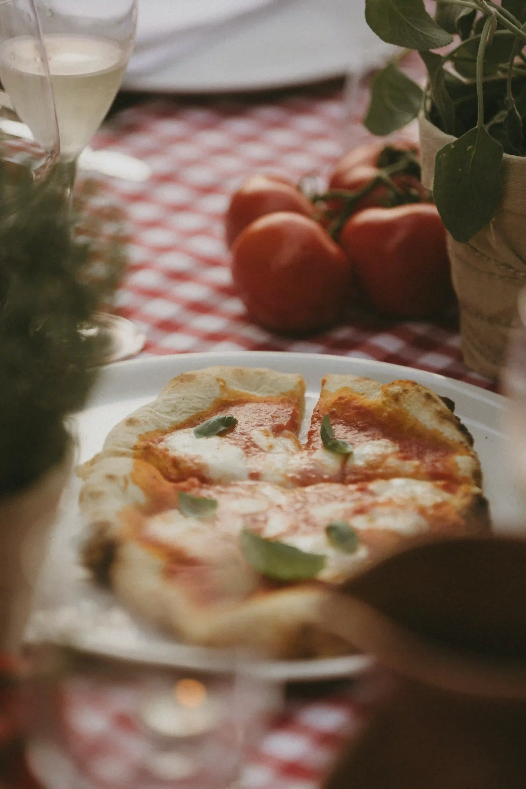 Tuscany Wedding_0.K&J_WelcomeDinner_LinhSchroeterFoto_144