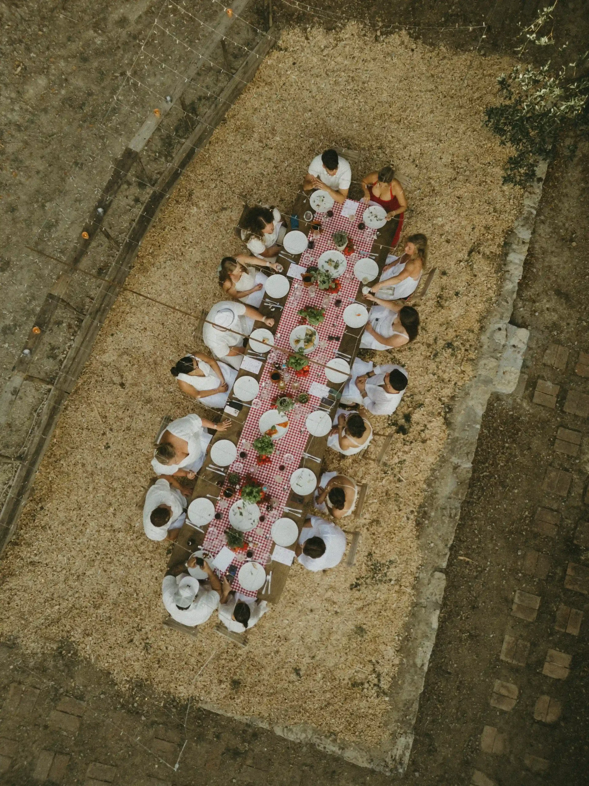 Tuscany Wedding_0.K&J_WelcomeDinner_LinhSchroeterFoto_151