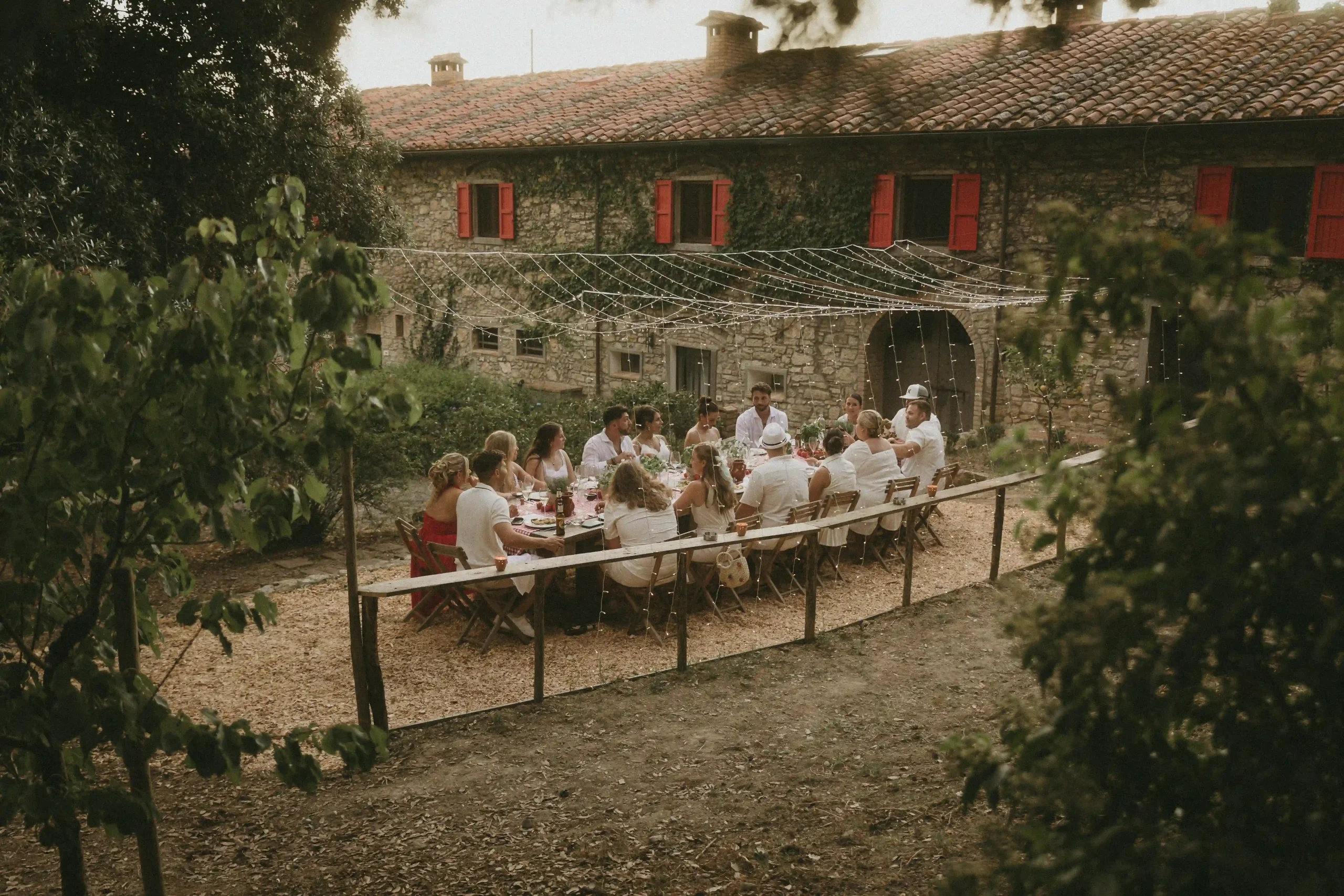 Tuscany Wedding_0.K&J_WelcomeDinner_LinhSchroeterFoto_200