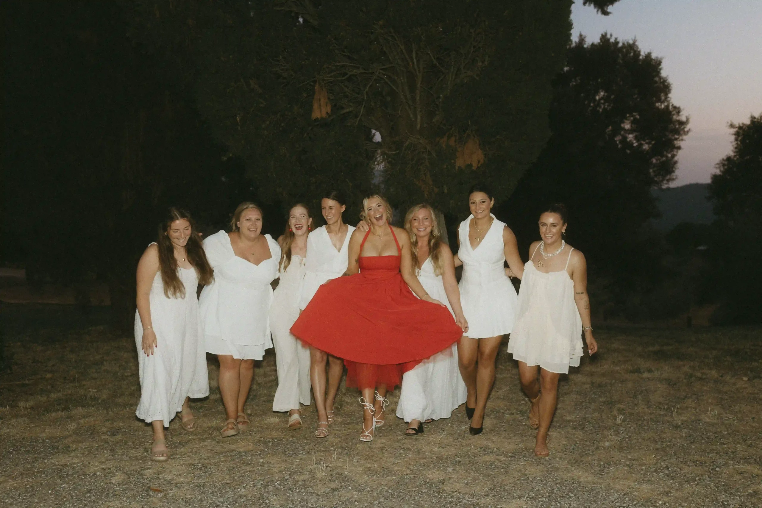 Tuscany Wedding_0.K&J_WelcomeDinner_LinhSchroeterFoto_205