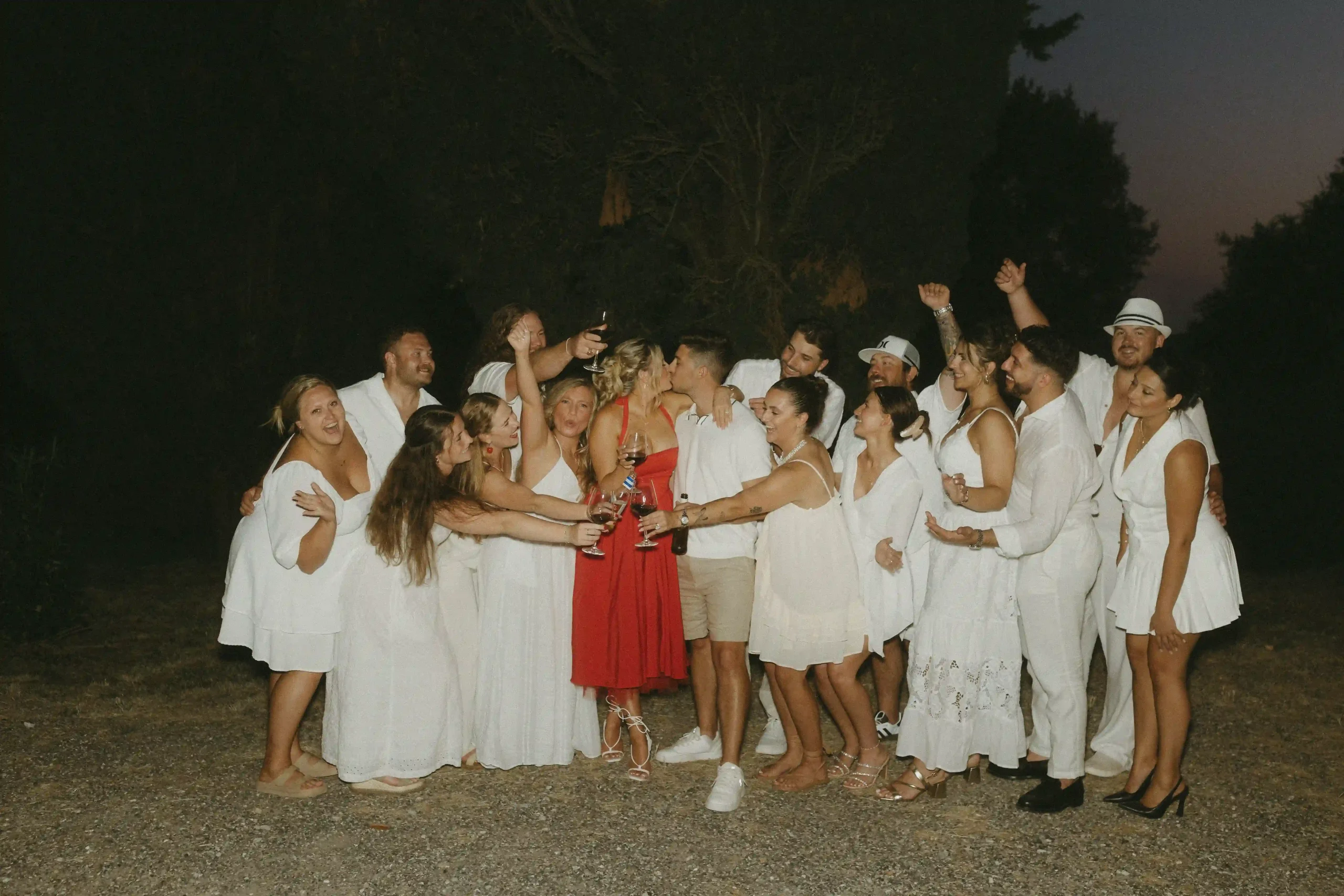 Tuscany Wedding_0.K&J_WelcomeDinner_LinhSchroeterFoto_213
