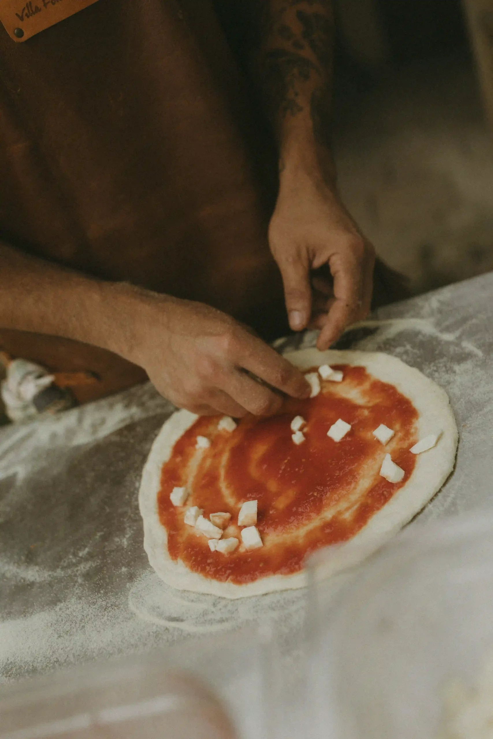 Tuscany Wedding_0.K&J_WelcomeDinner_LinhSchroeterFoto_31