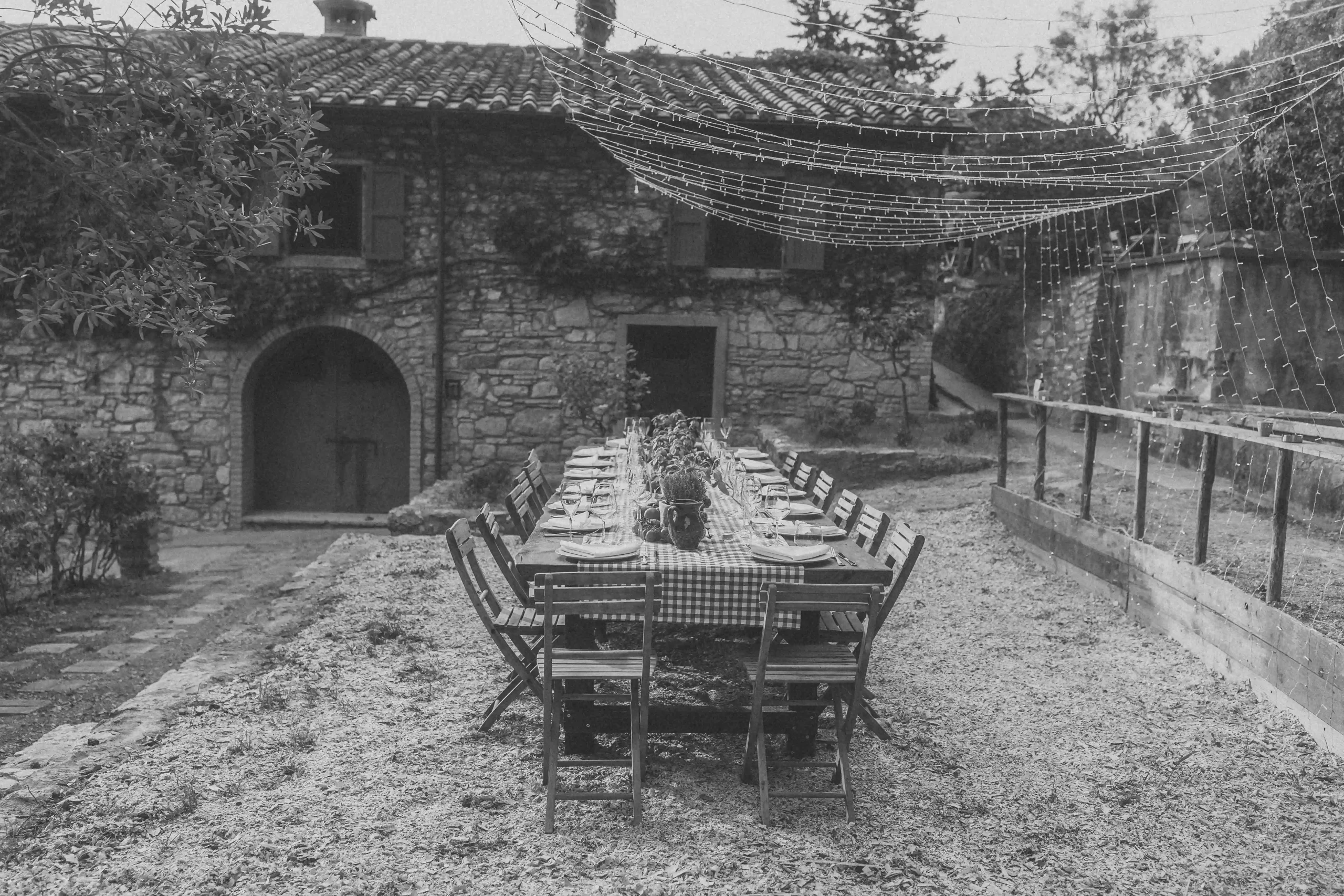 Tuscany Wedding_0.K&J_WelcomeDinner_LinhSchroeterFoto_38