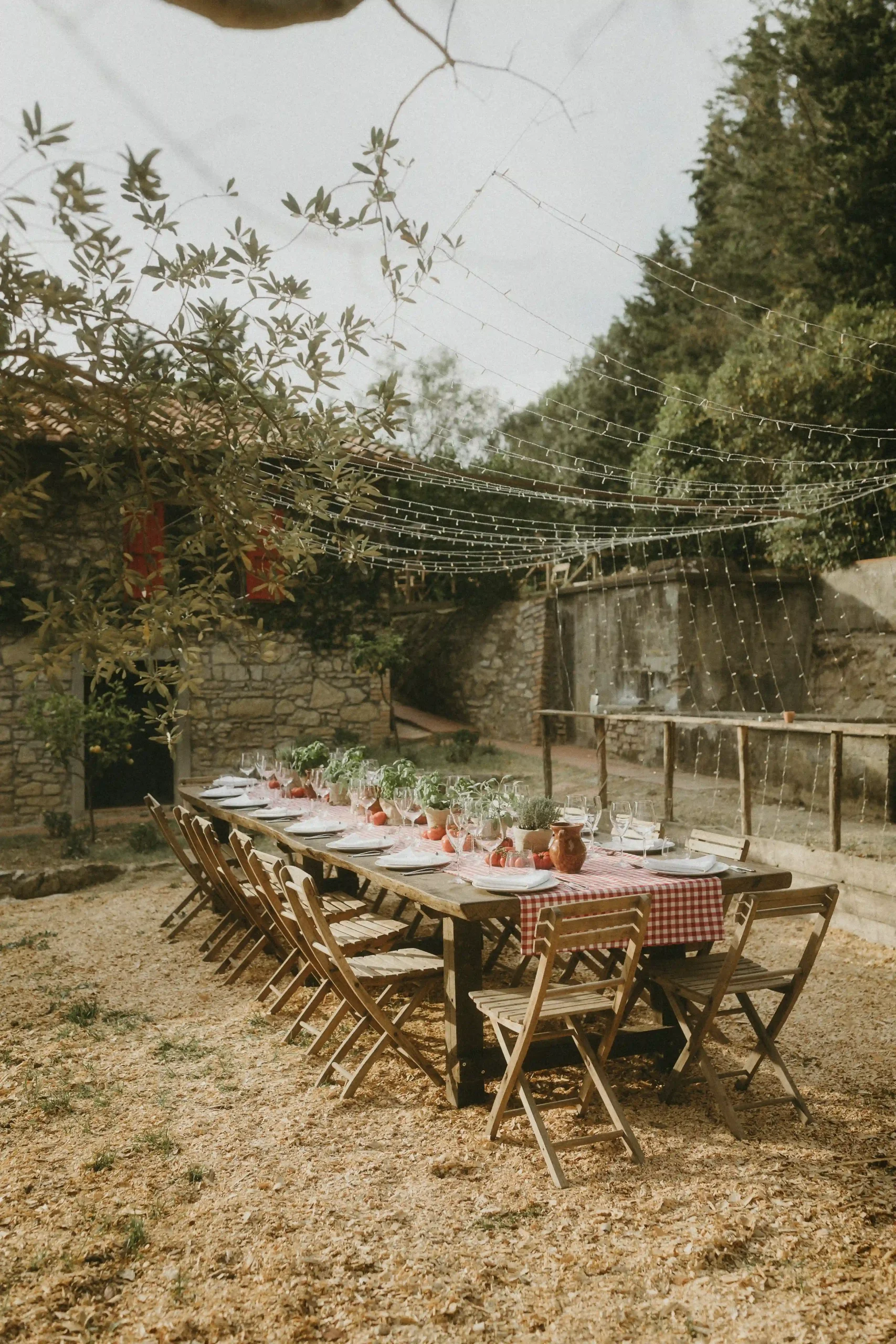 Tuscany Wedding_0.K&J_WelcomeDinner_LinhSchroeterFoto_40