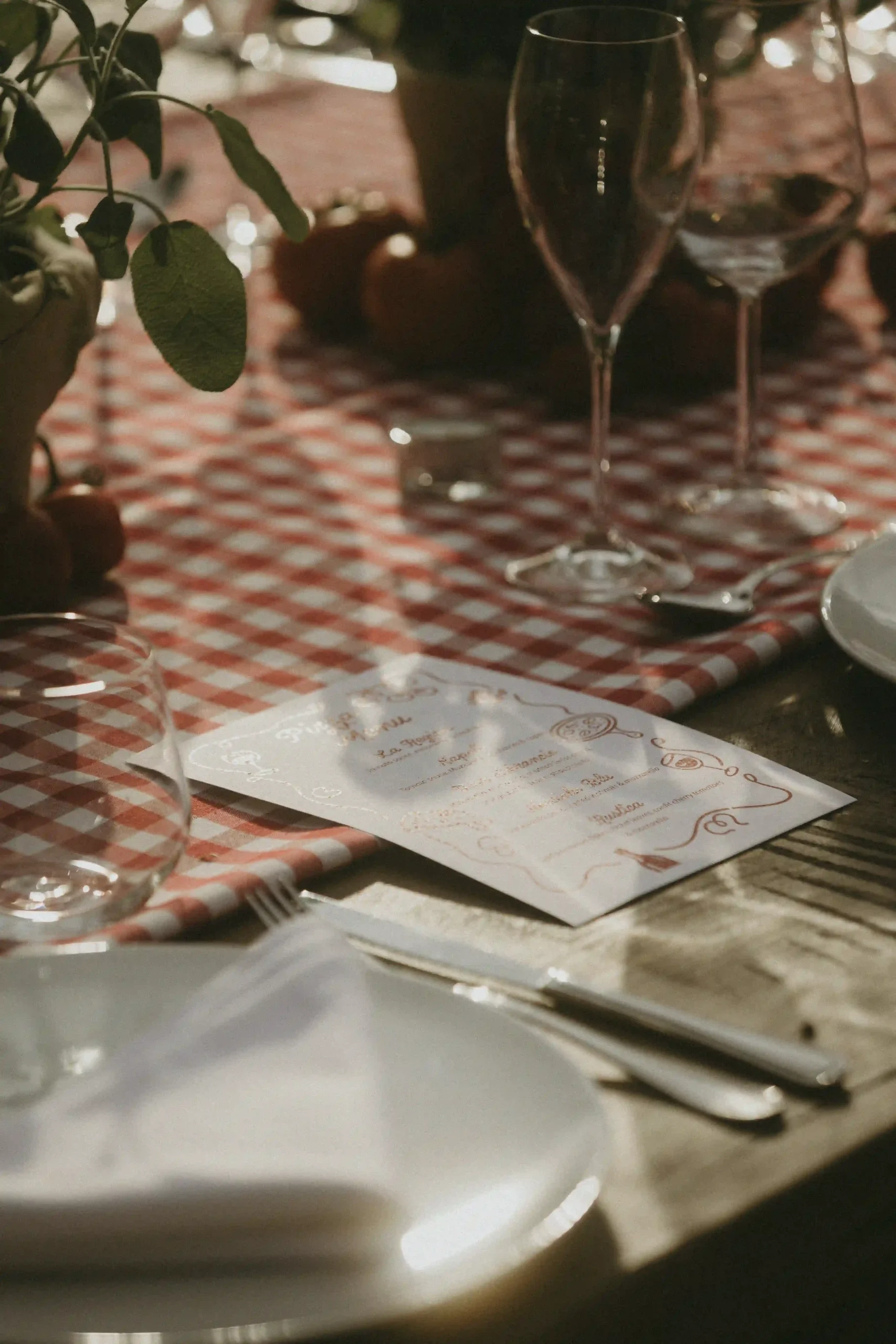 Tuscany Wedding_0.K&J_WelcomeDinner_LinhSchroeterFoto_48