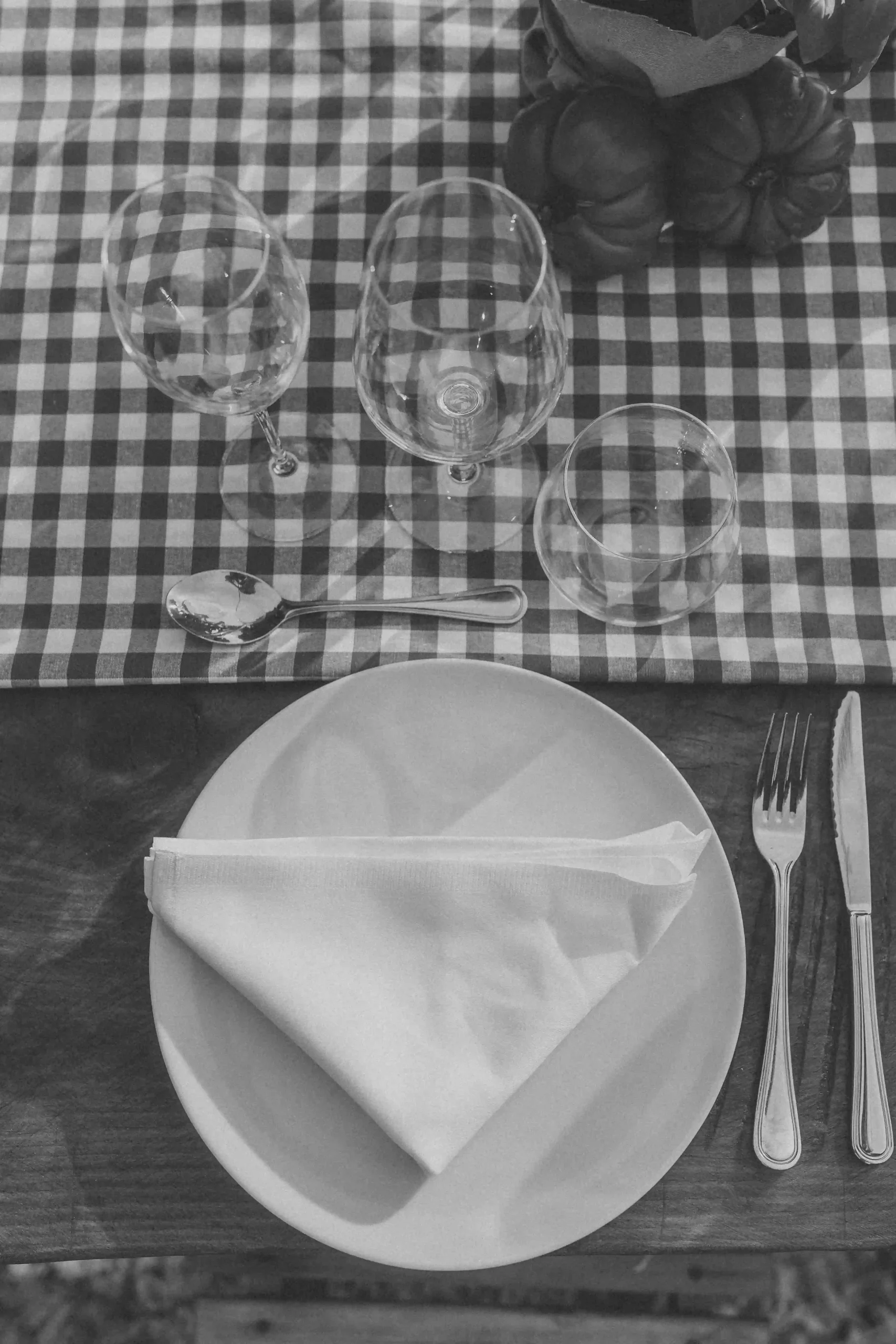 Tuscany Wedding_0.K&J_WelcomeDinner_LinhSchroeterFoto_50