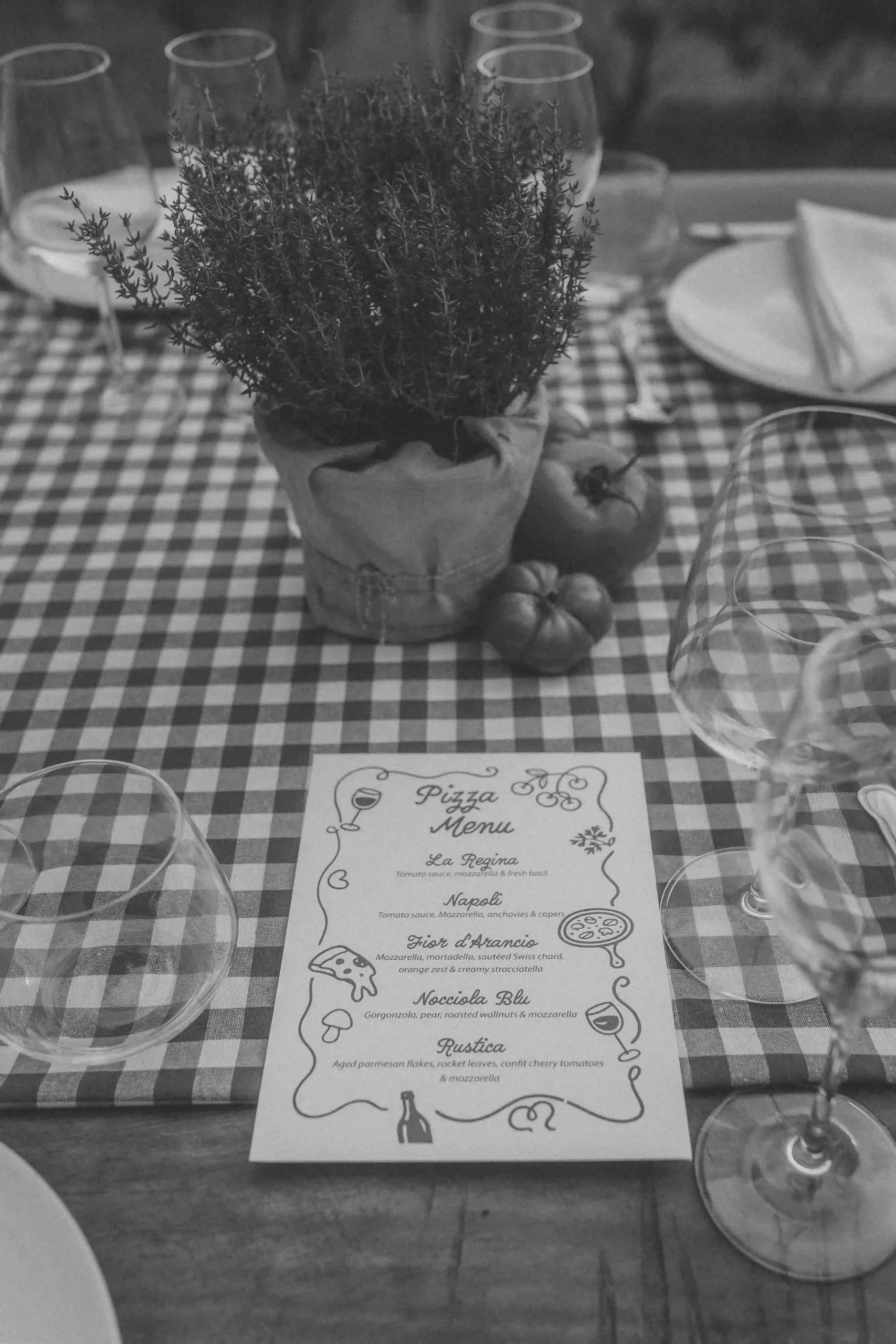 Tuscany Wedding_0.K&J_WelcomeDinner_LinhSchroeterFoto_54
