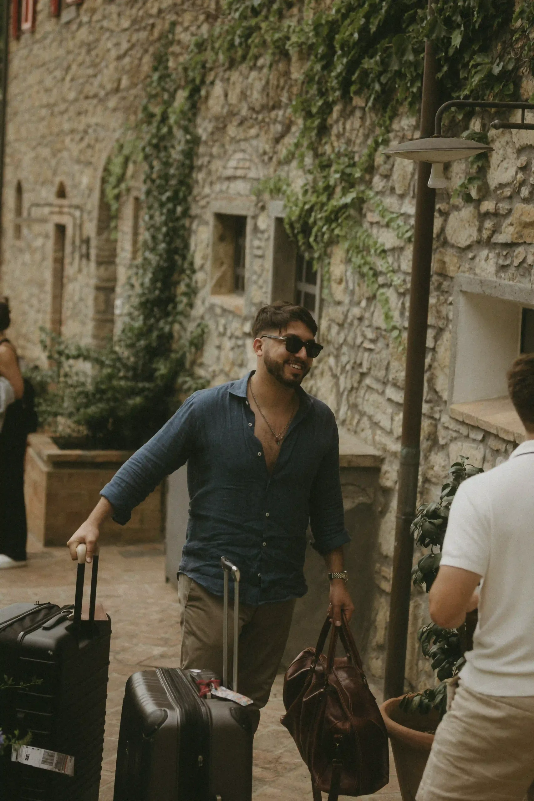 Tuscany Wedding_0.K&J_WelcomeDinner_LinhSchroeterFoto_56